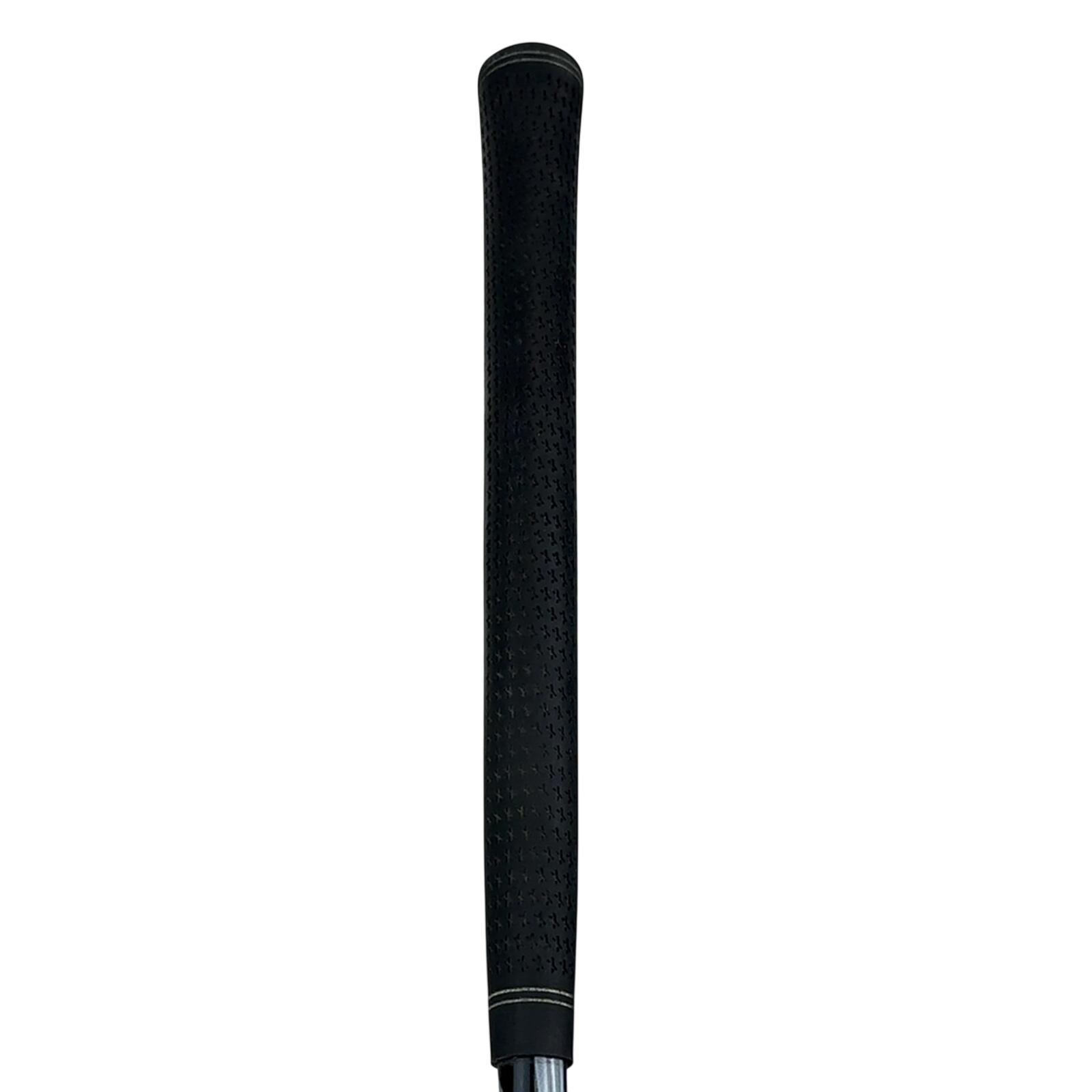 Cobra Baffler Rail-F Fairway Wood / Flex Regular / #3/15.5 6/6