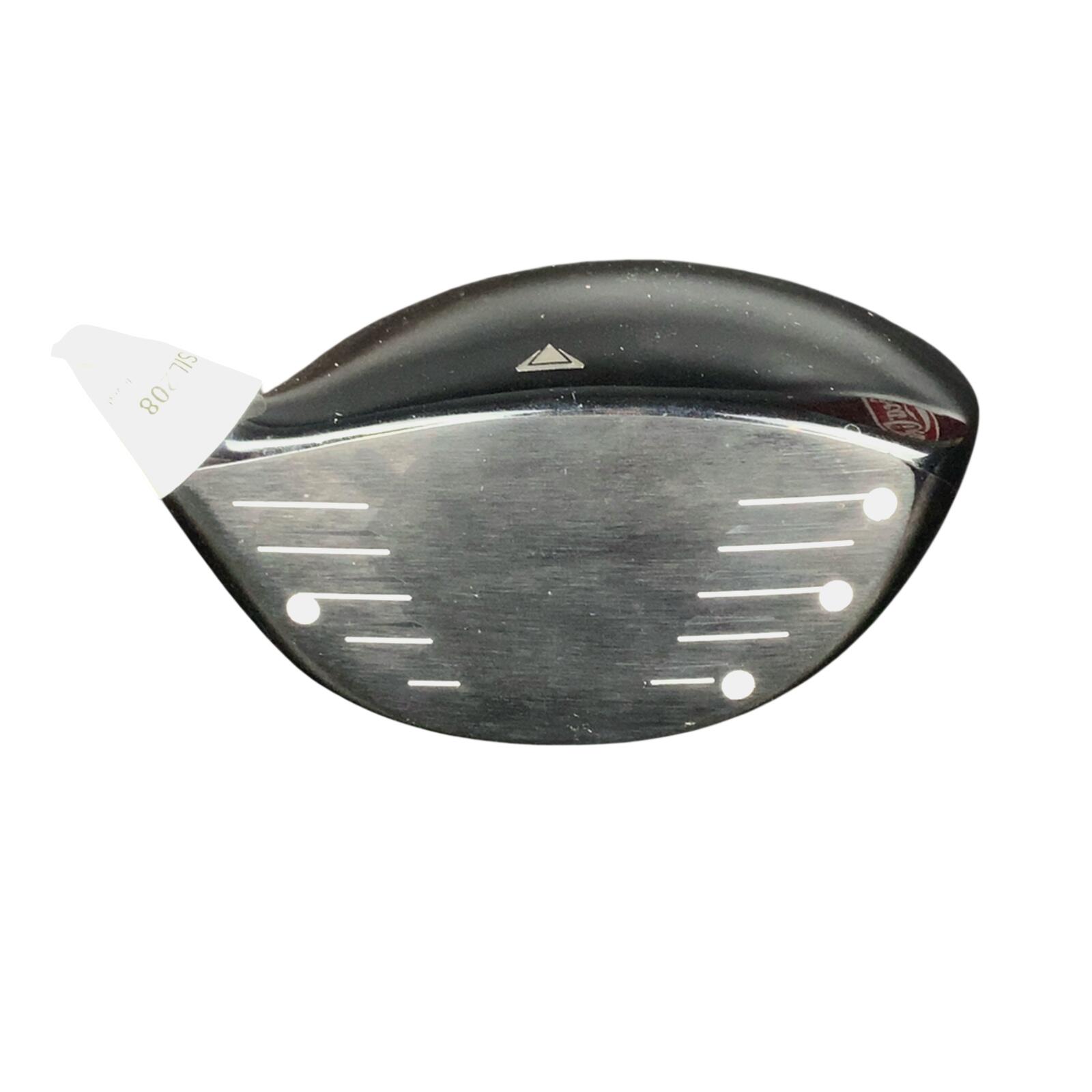 Gaucher Titleist 915D2 Driver Tête / Loft 8.5 3/4