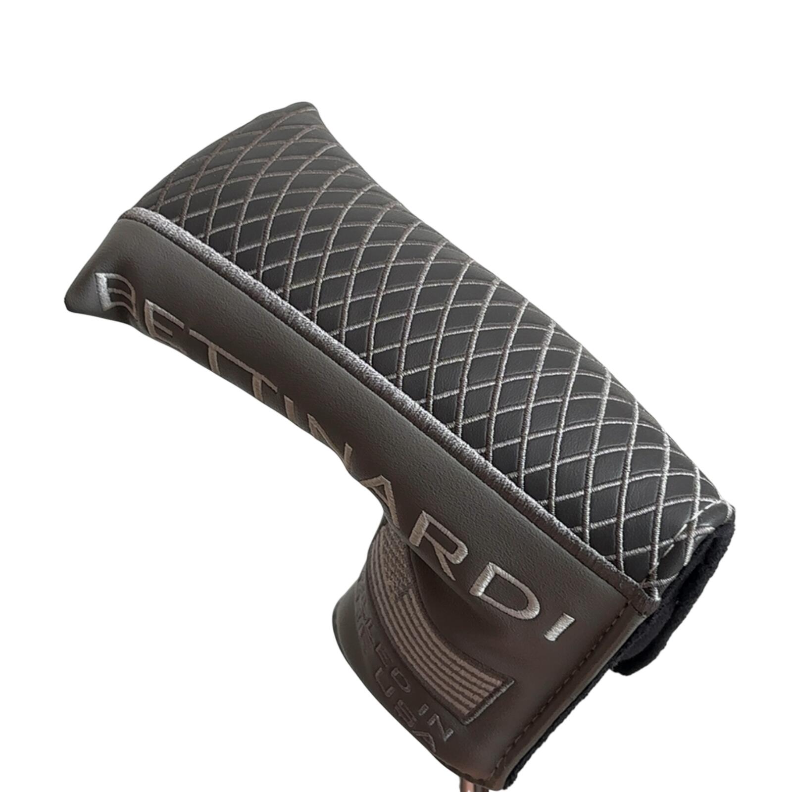 Bettinardi BB-8W Putter / 34" 2/6