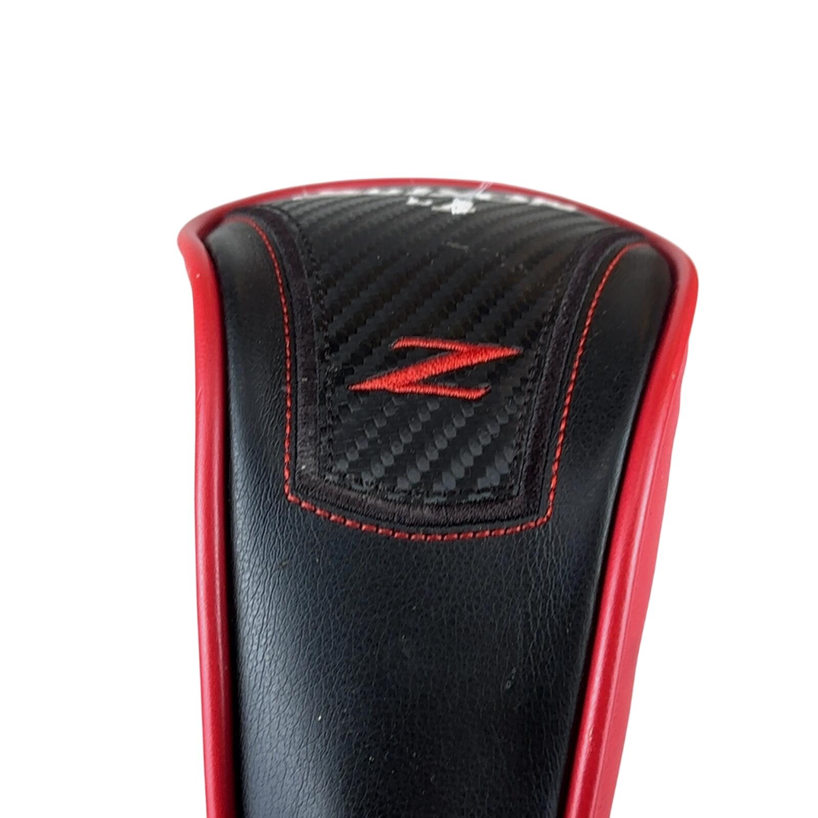 Sinistra Srixon Z H85 Hybrid / Flex Regular / #4/22 2/6