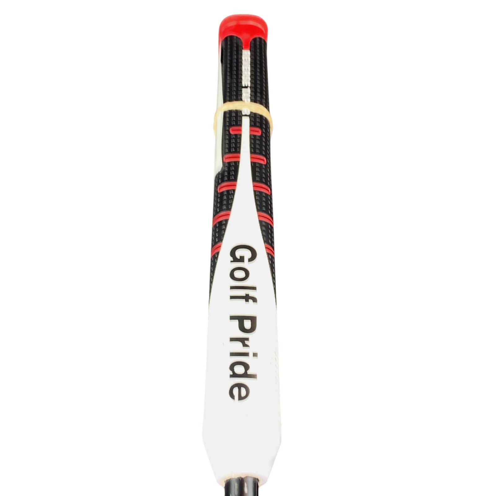 Odyssey Triple Track Dix Putter / 35" 6/6