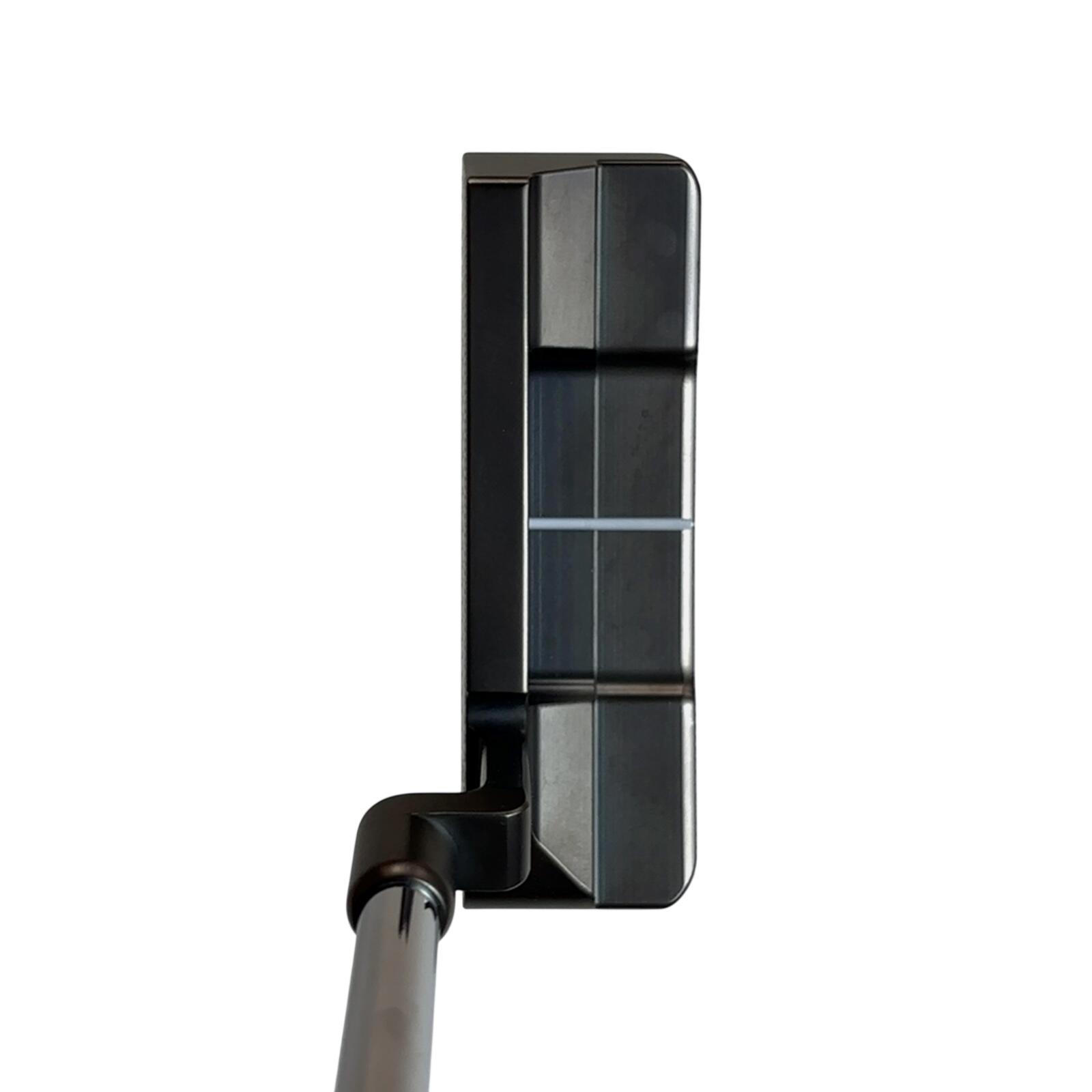 Bettinardi BB-8W Putter / 34" 5/6