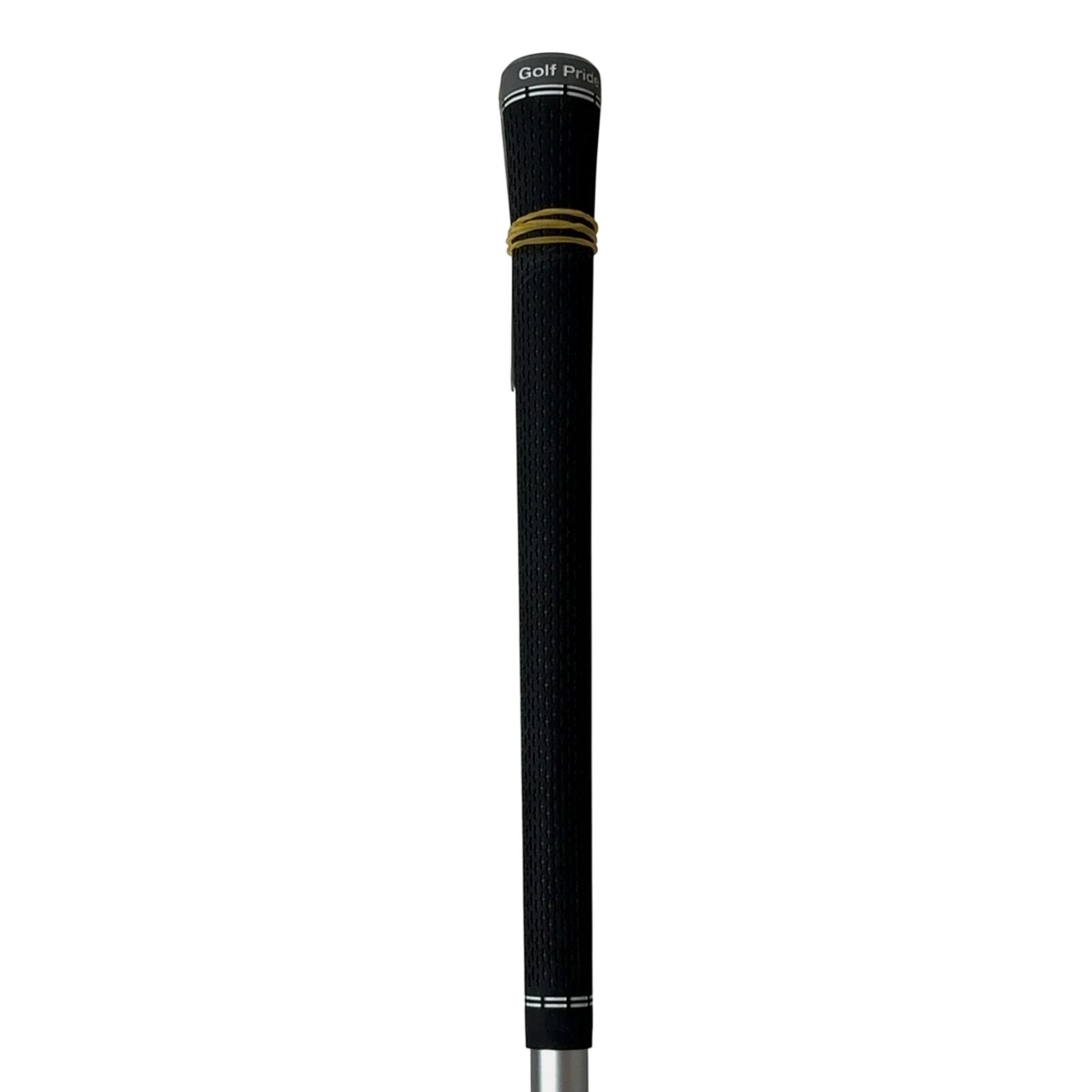 Titleist TSR1 Driver / Flex Ladies / Loft 12 5/5
