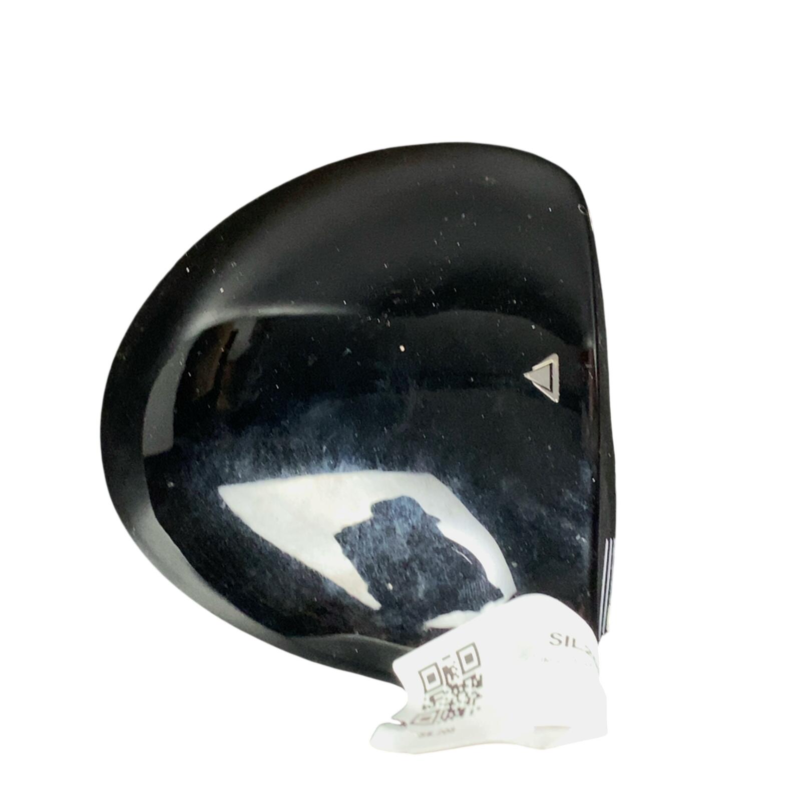 Gaucher Titleist 915D2 Driver Tête / Loft 8.5 4/4