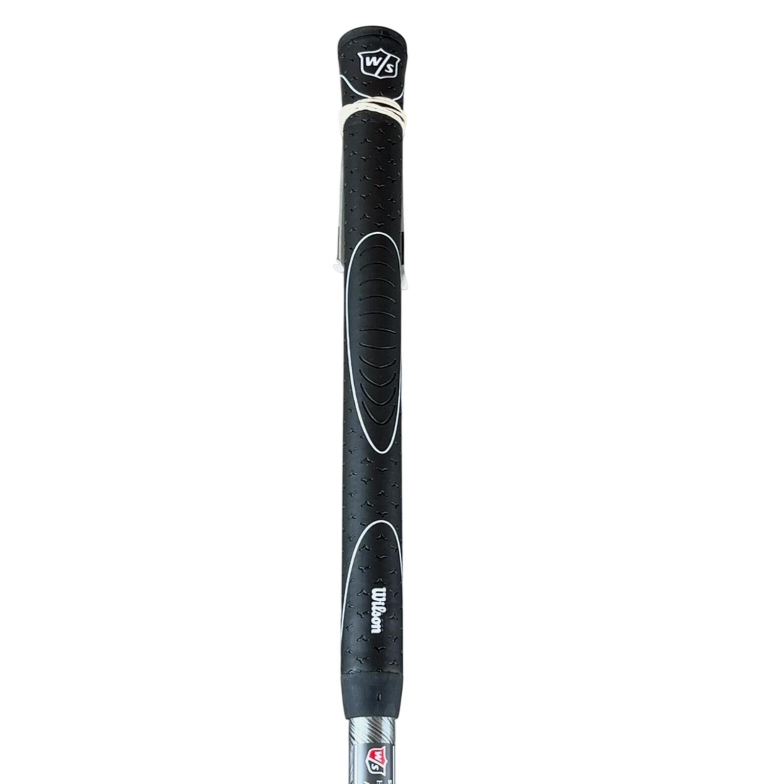 Wilson Launch Pad 2 Fairway Wood / Flex Ladies / #5/19 5/5