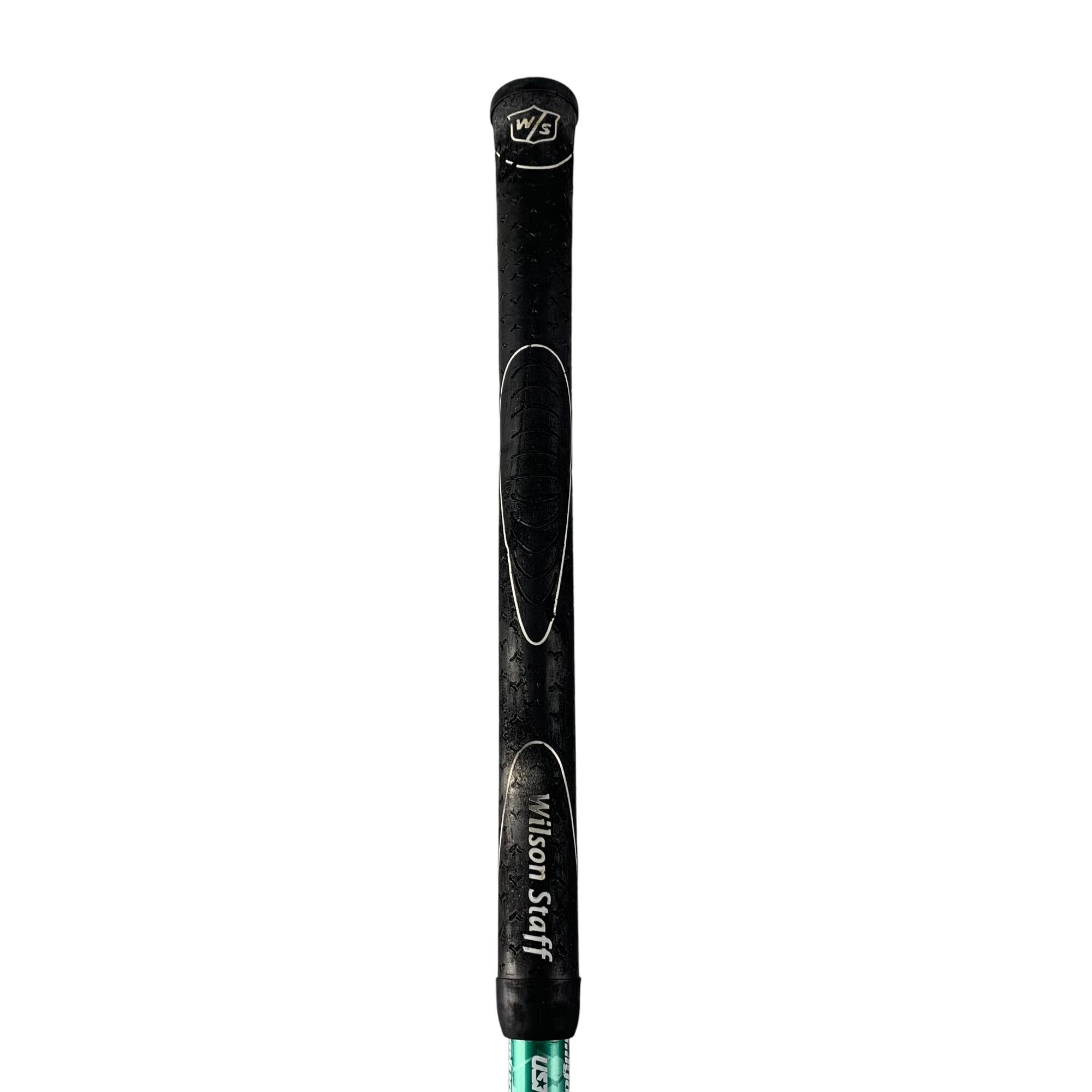 Wilson Staff D100 Hybrid / Flex Ladies / Grafiet / #4/22 4/4