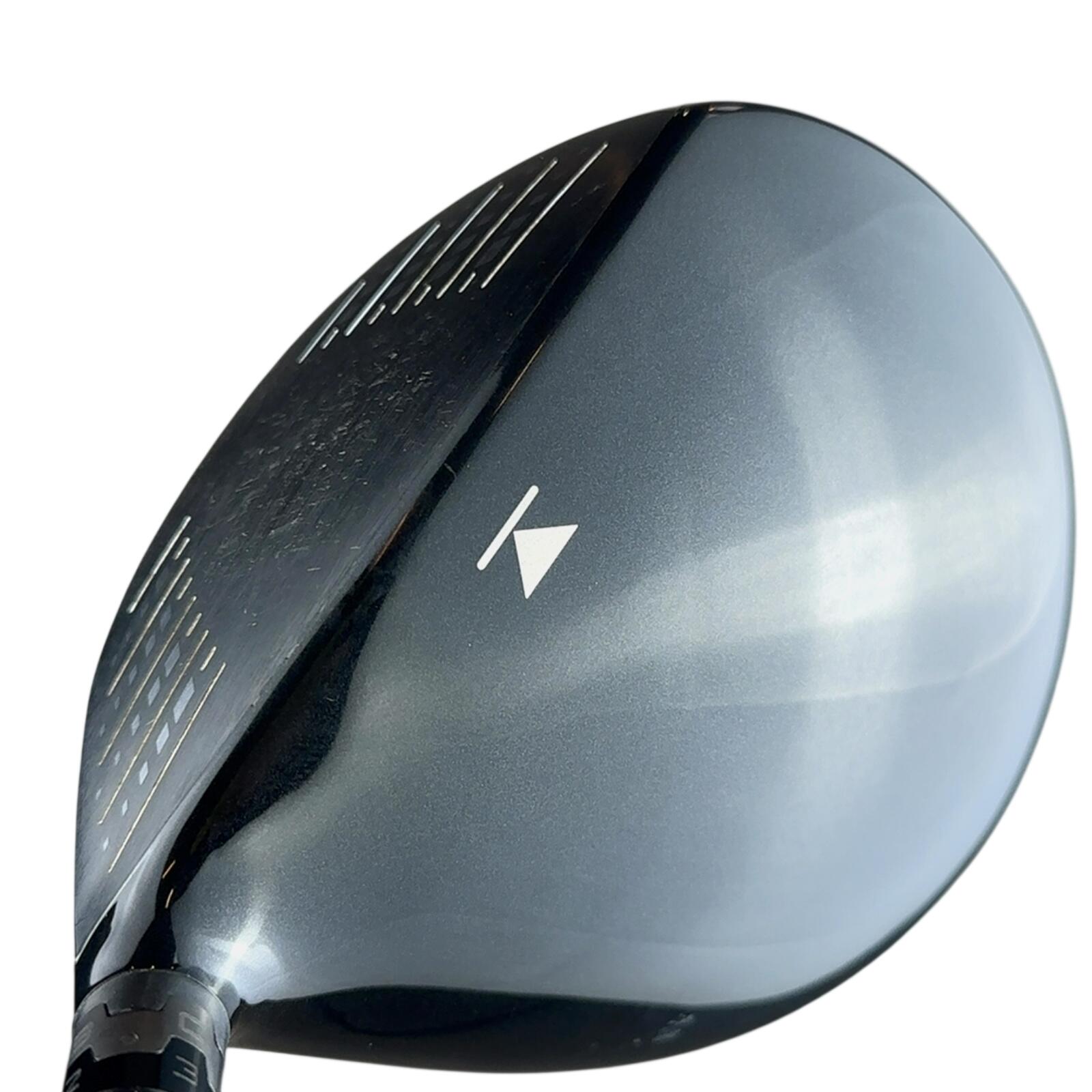 Titleist 913D3 Driver / Flex Stiff / Loft 9.5 4/6