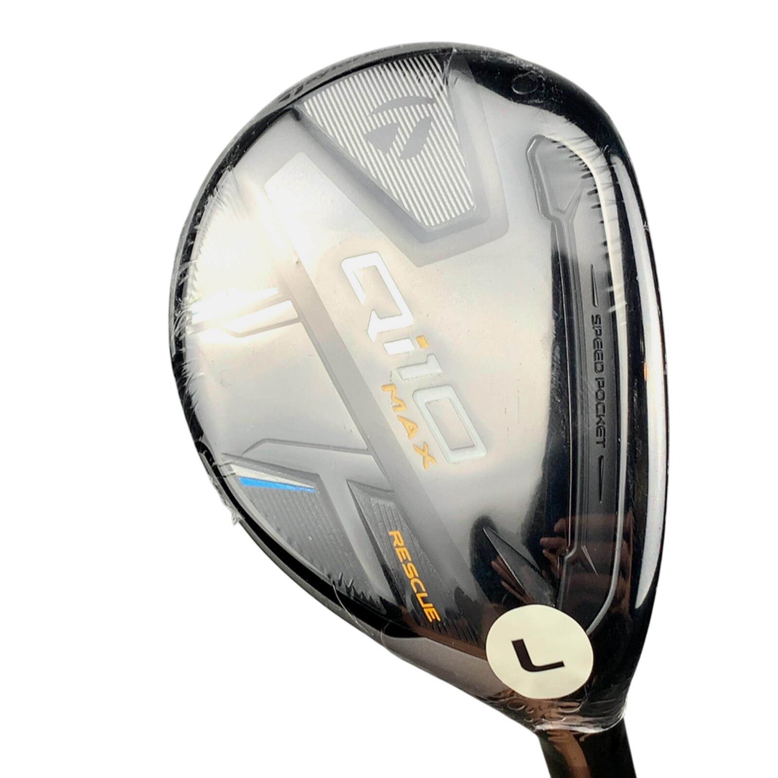 TAYLORMADE picture