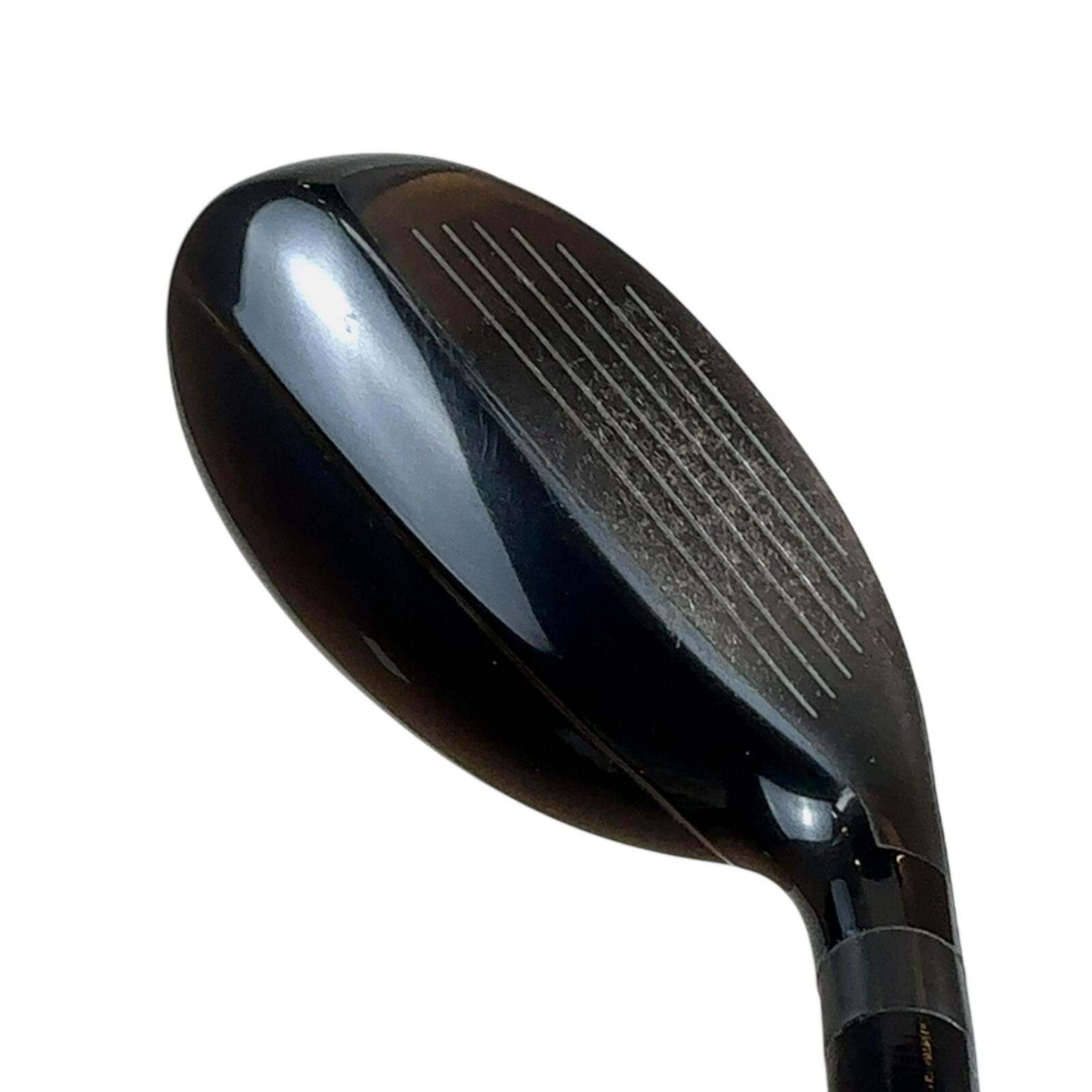 Sinistra Srixon Z H85 Hybrid / Flex Regular / #4/22 4/6