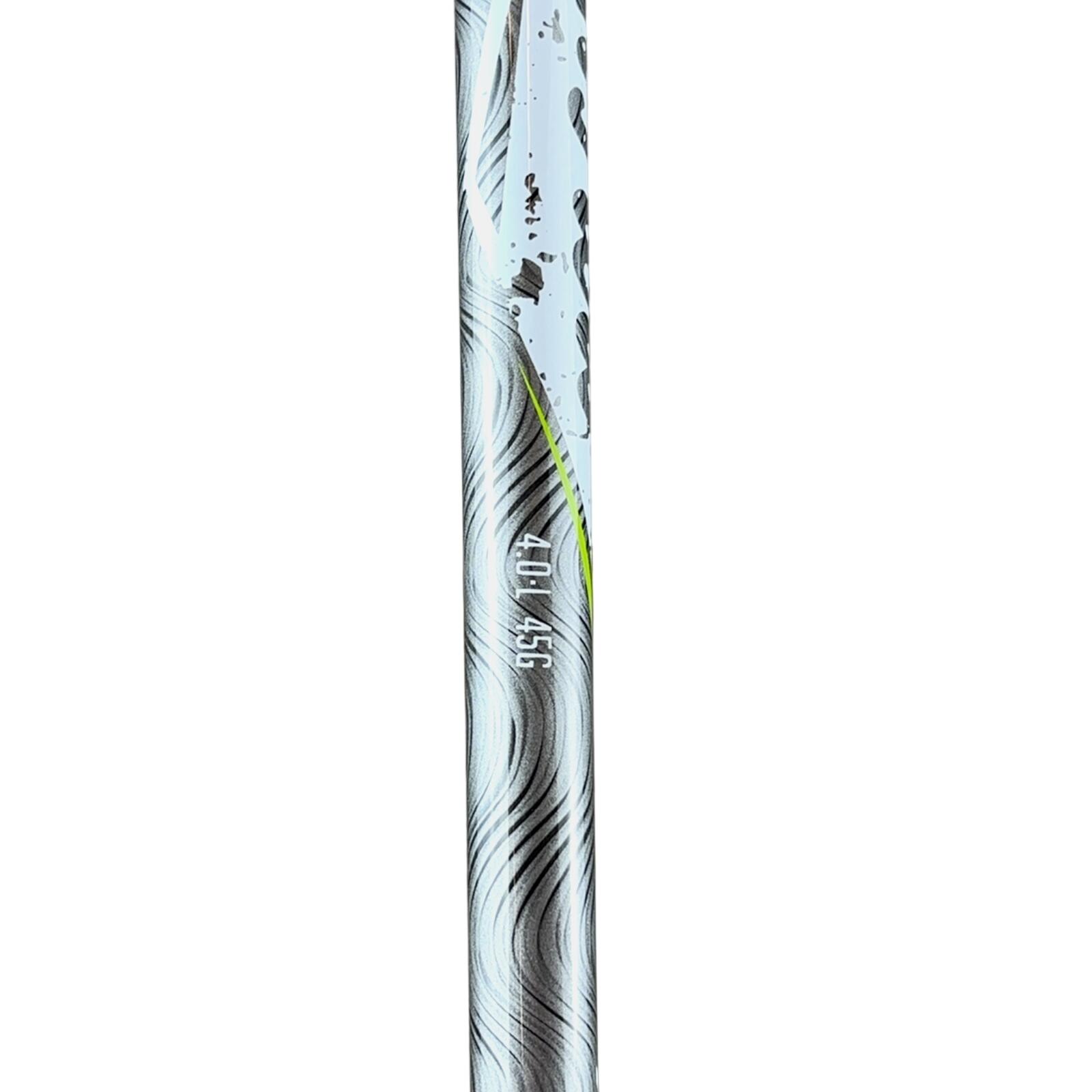 Wilson Launch Pad 2 Fairway Wood / Flex Ladies / #5/19 4/5