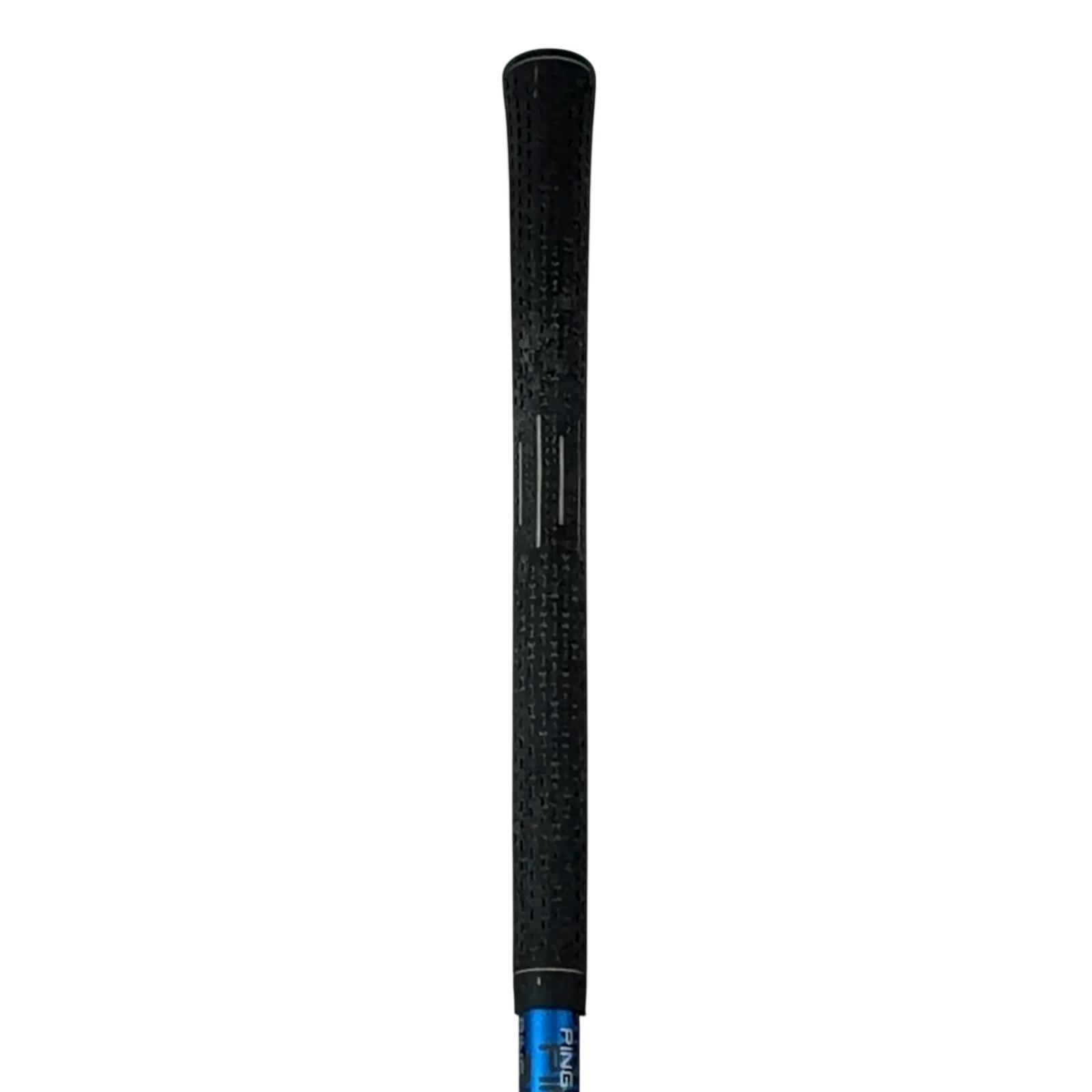 PING G30 Fairway Wood / Flex Regular / #5/18 6/6