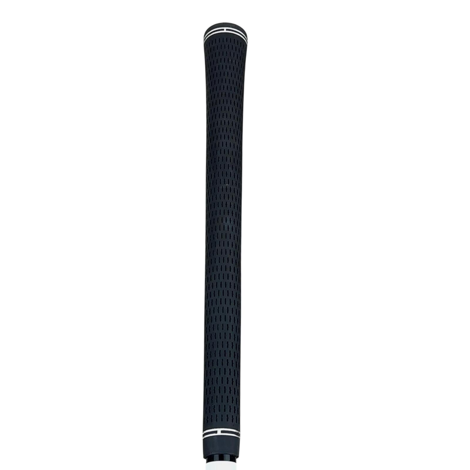 Sinistra Srixon Z H85 Hybrid / Flex Regular / #4/22 6/6