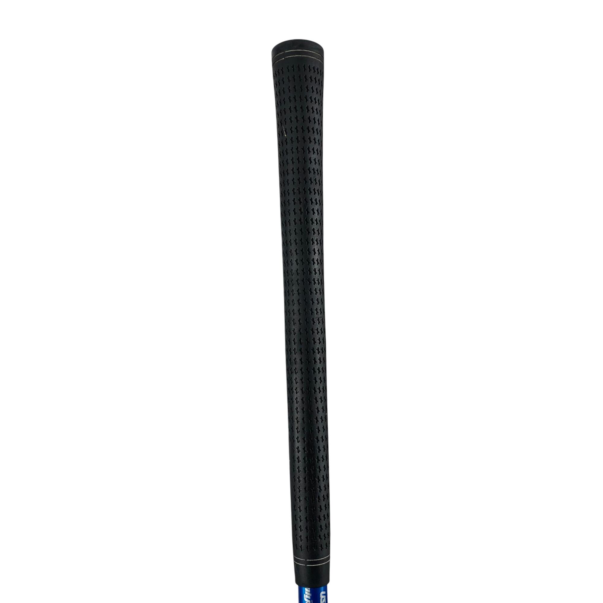 Tour hot launch 2 Fairway Wood / Flex Regular / Graphit / #3/15.5 5/5