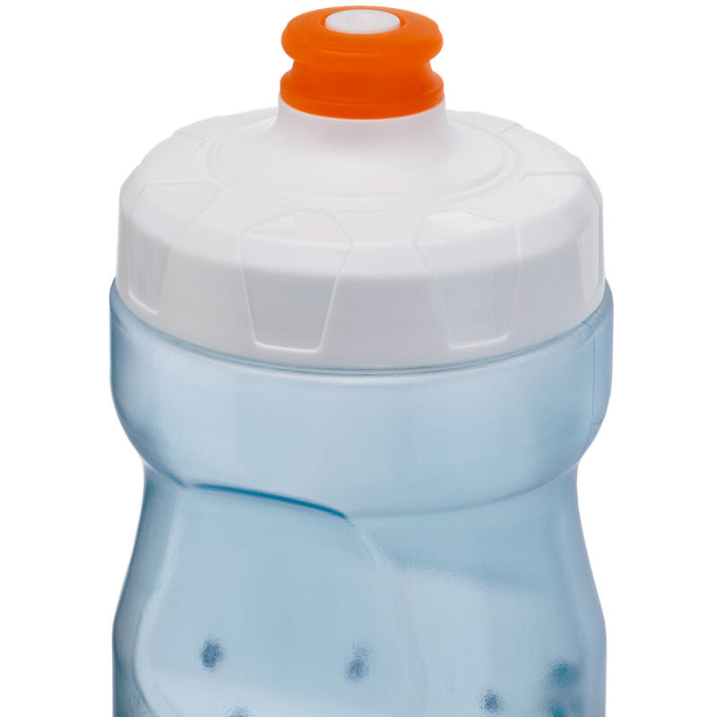 Bidon rowerowy dziecięcy CTM Kaido 400ml 3/4