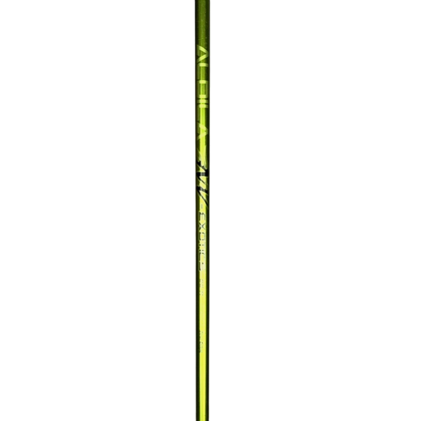 Tour Edge CB2 esotico Fairway Wood / Flex Regular / #5/18 4/5