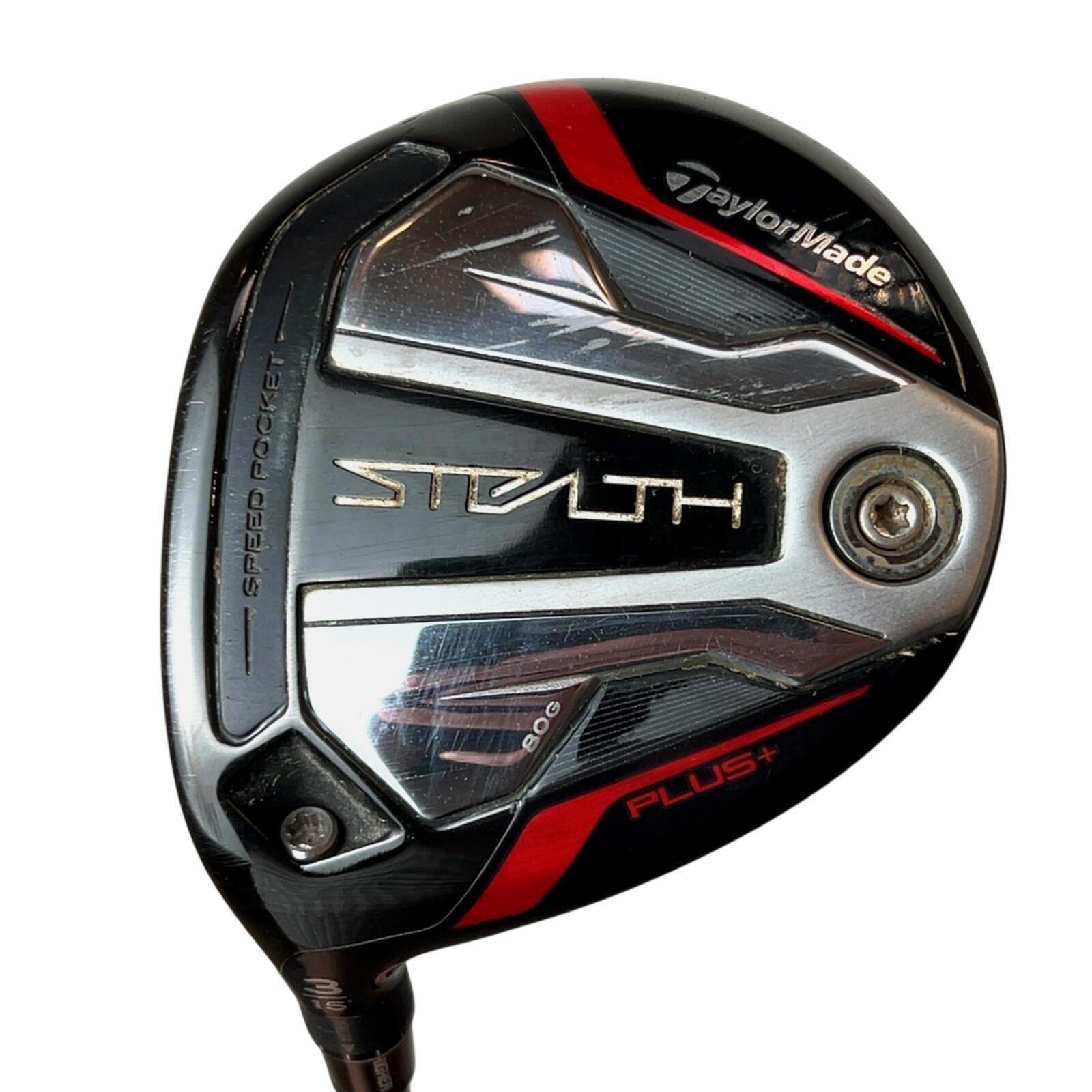 TAYLORMADE picture