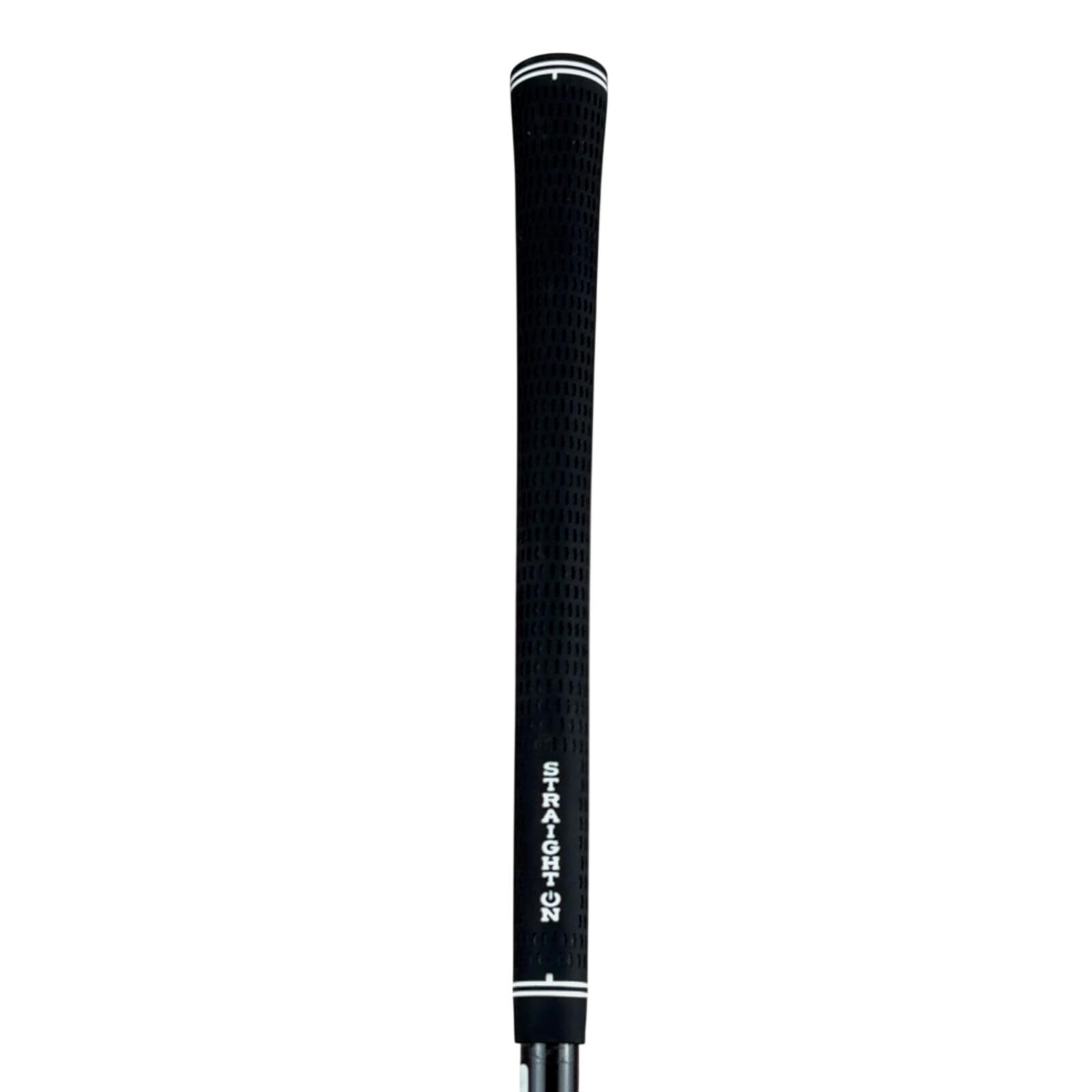 Wilson Shockwave HL Driver / Flex Ladies / Loft 13 5/5