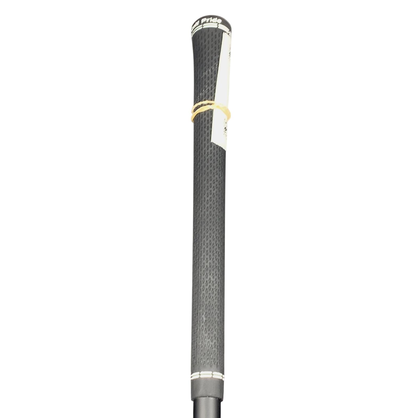 Linkshandig Titleist TSR1 Driver / Flex Regular / Loft 10 5/5