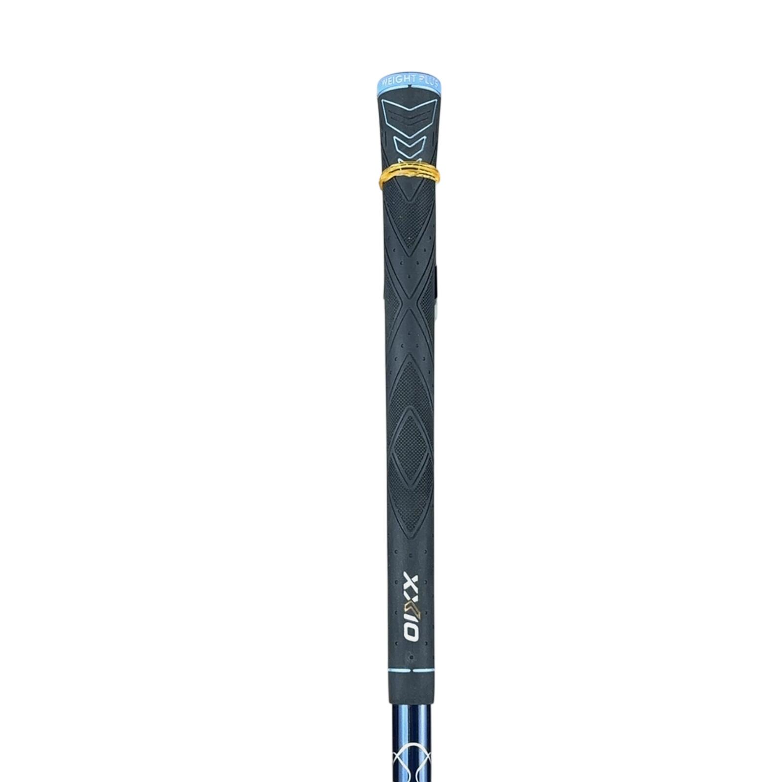 XXIO 13 Hybrid / Flex Ladies / #6/28 6/6