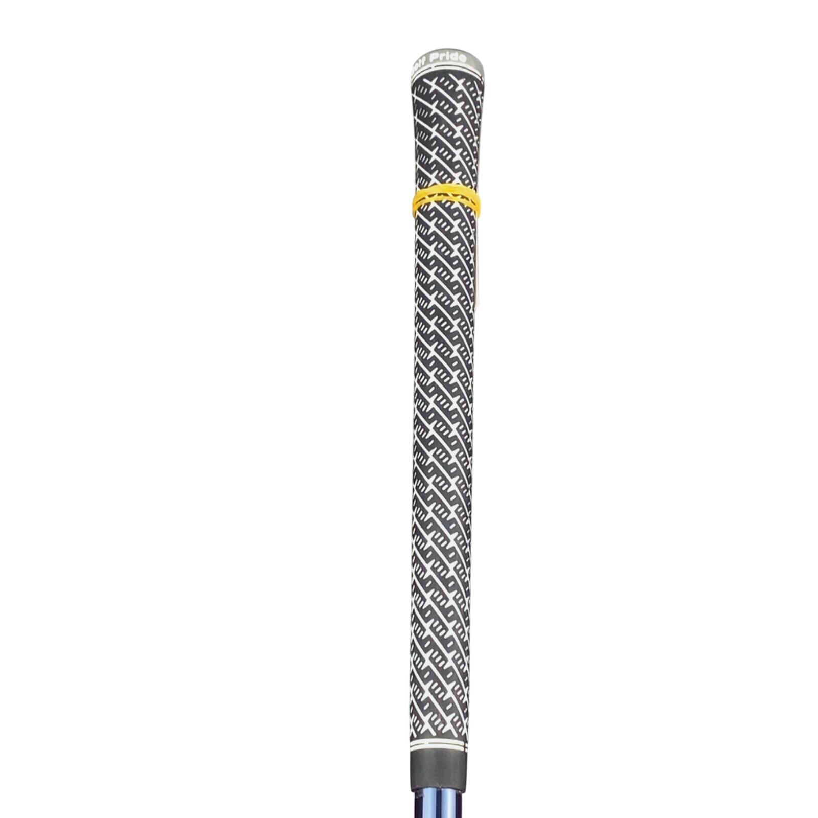 Gaucher TaylorMade SIM maximale Fairway Wood / Flex Regular / #5/18 6/6
