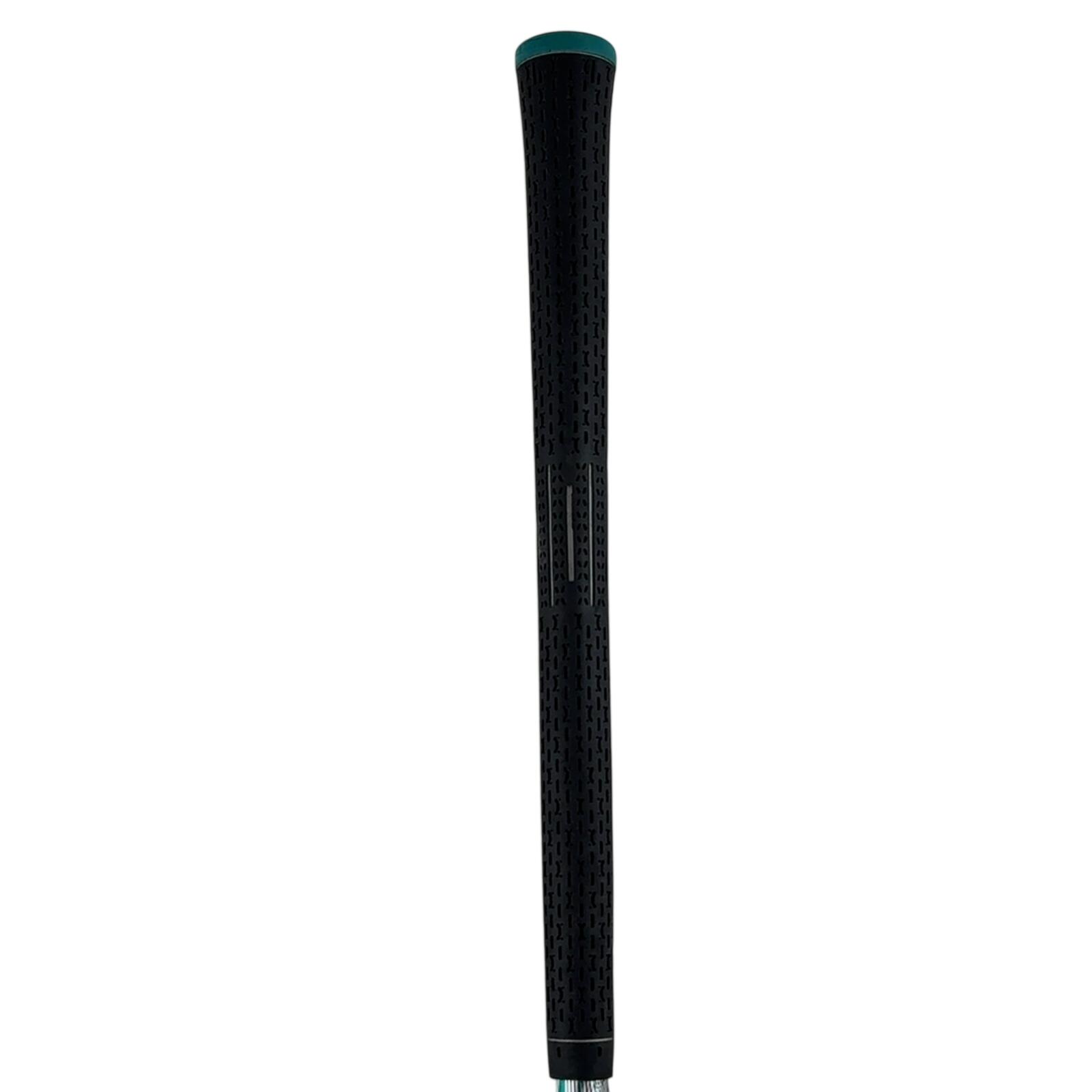 PING Rhapsody Fairway Wood / Flex Ladies / #5/22 6/6