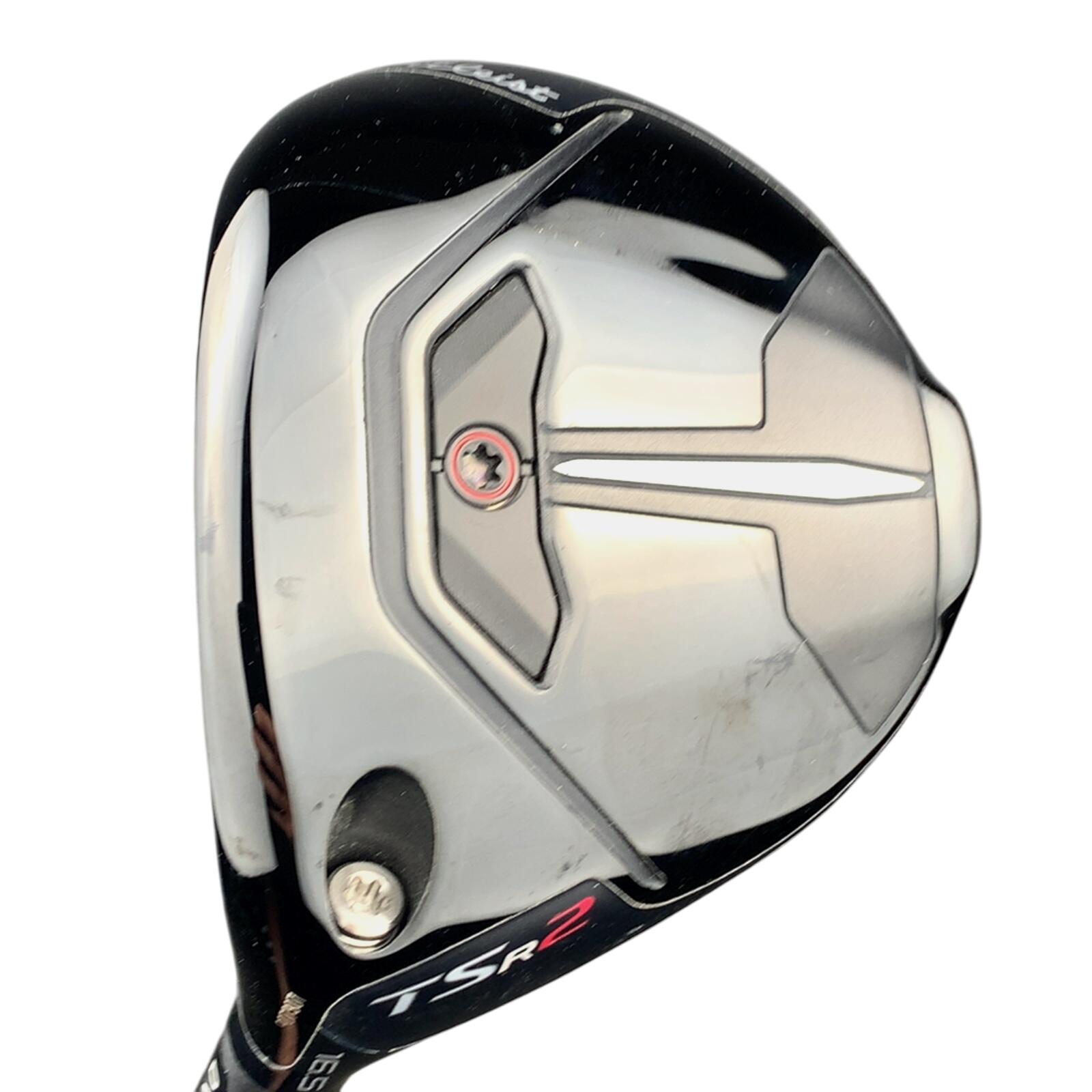 TITLEIST picture