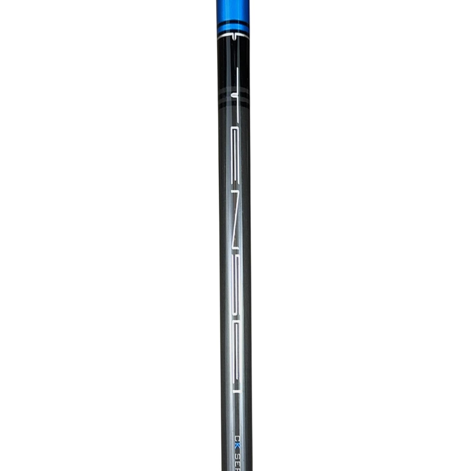 Mizuno GT180 Fairway Wood / Flex Regular / #3/15 5/6