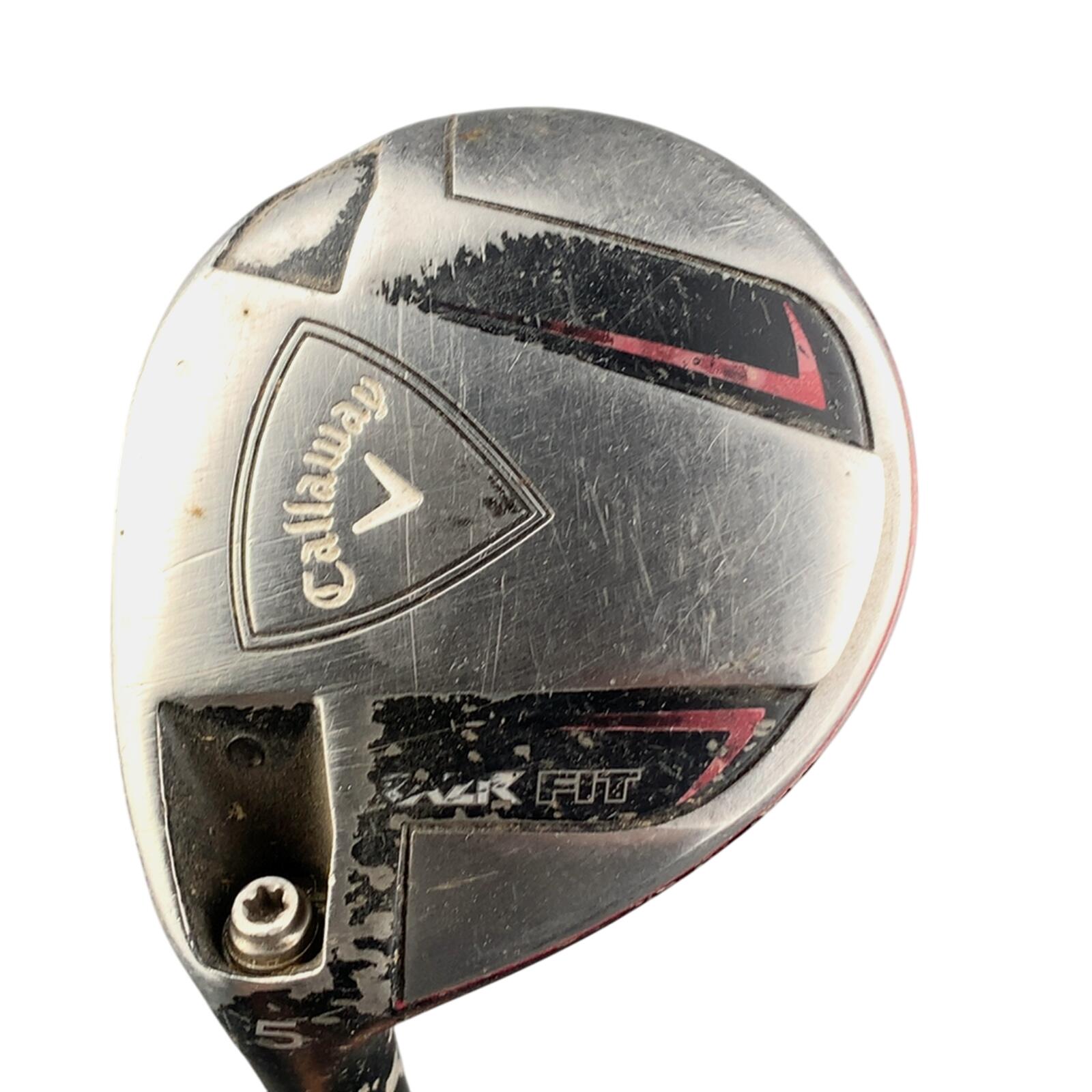 CALLAWAY picture