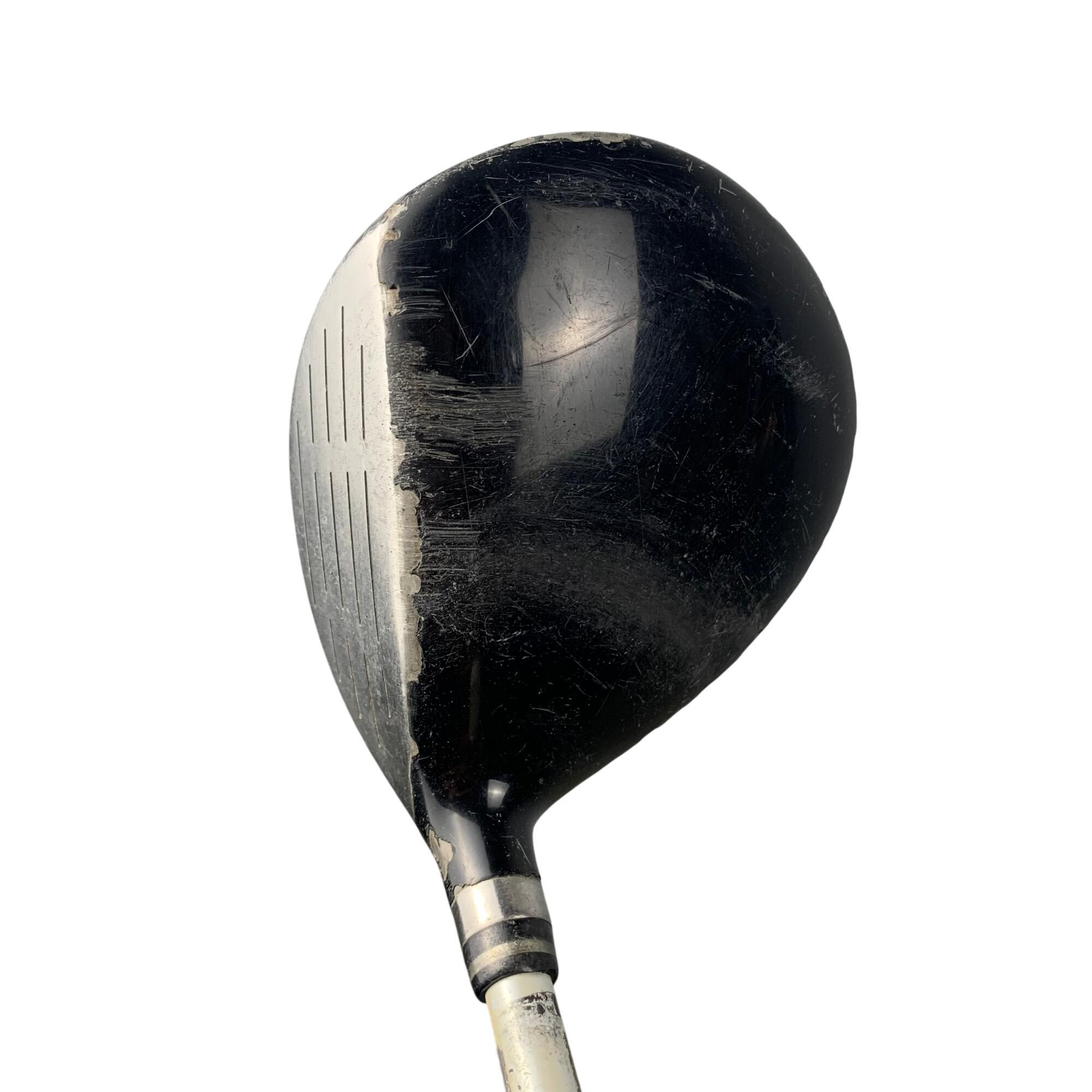 Wilson Personale Fybrid RS Fairway Wood / Flex Regular / Grafite / #5/18 2/4