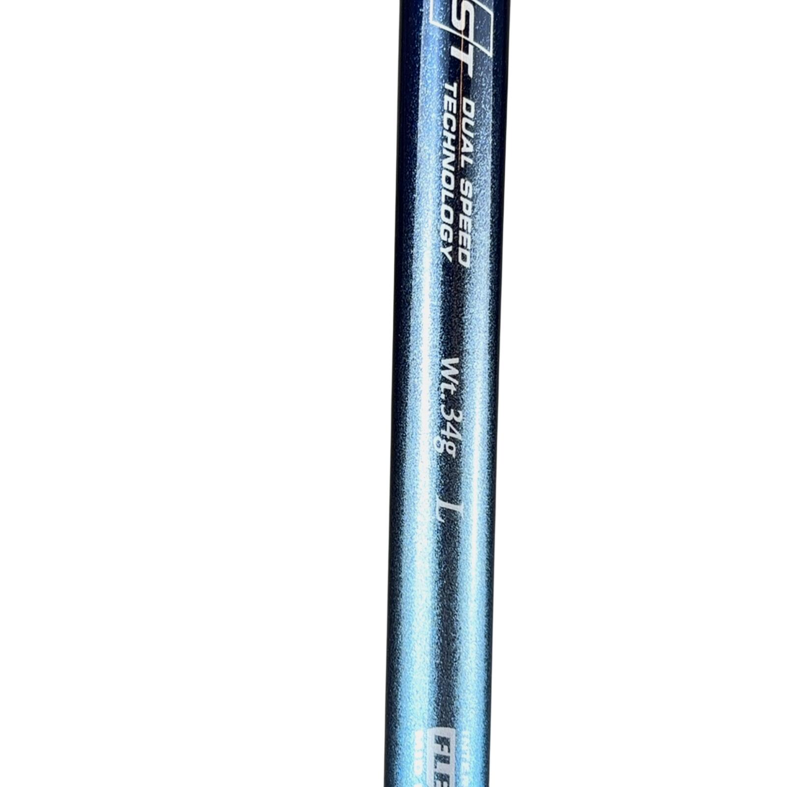 XXIO 13 Hybrid / Flex Ladies / #6/28 5/6