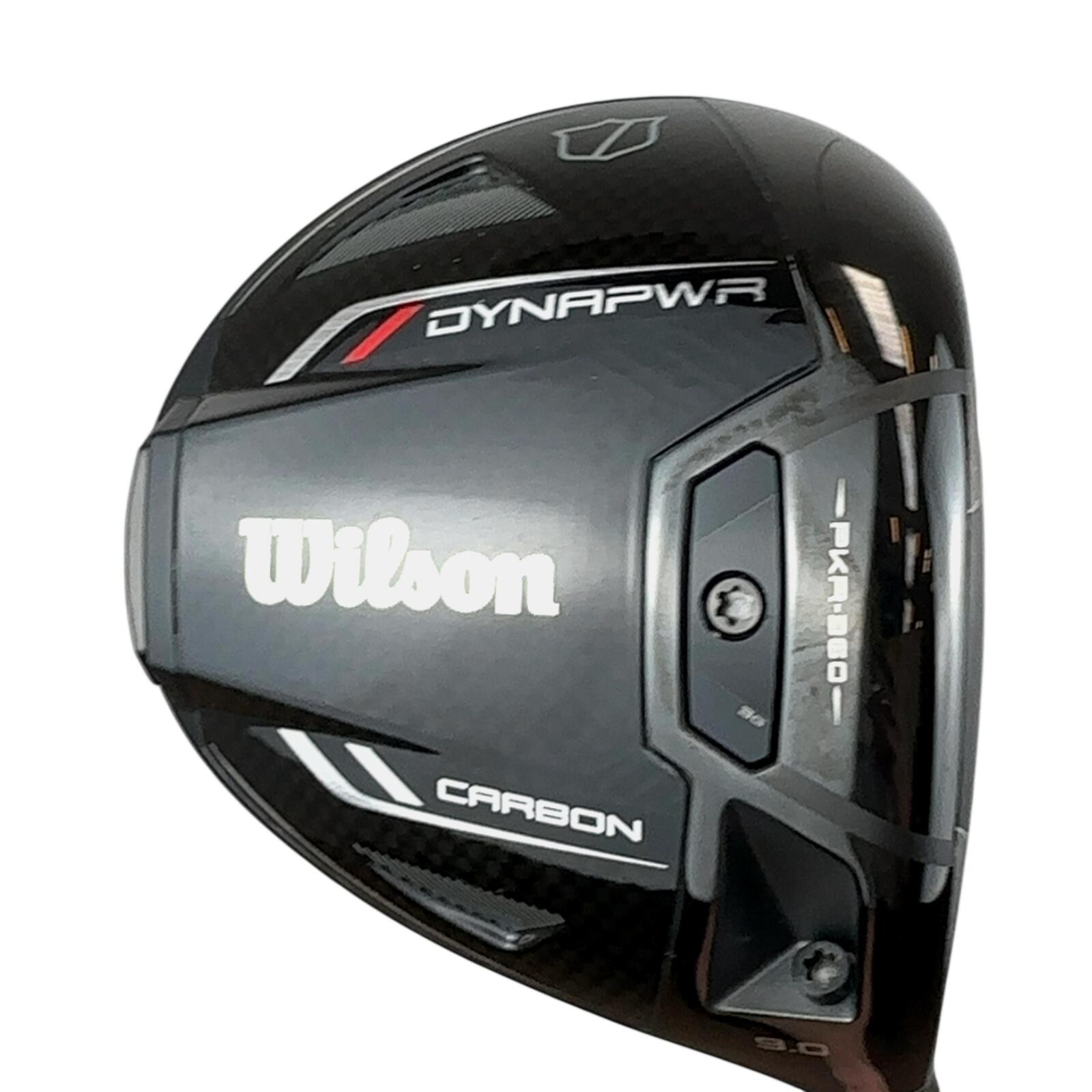 WILSON picture