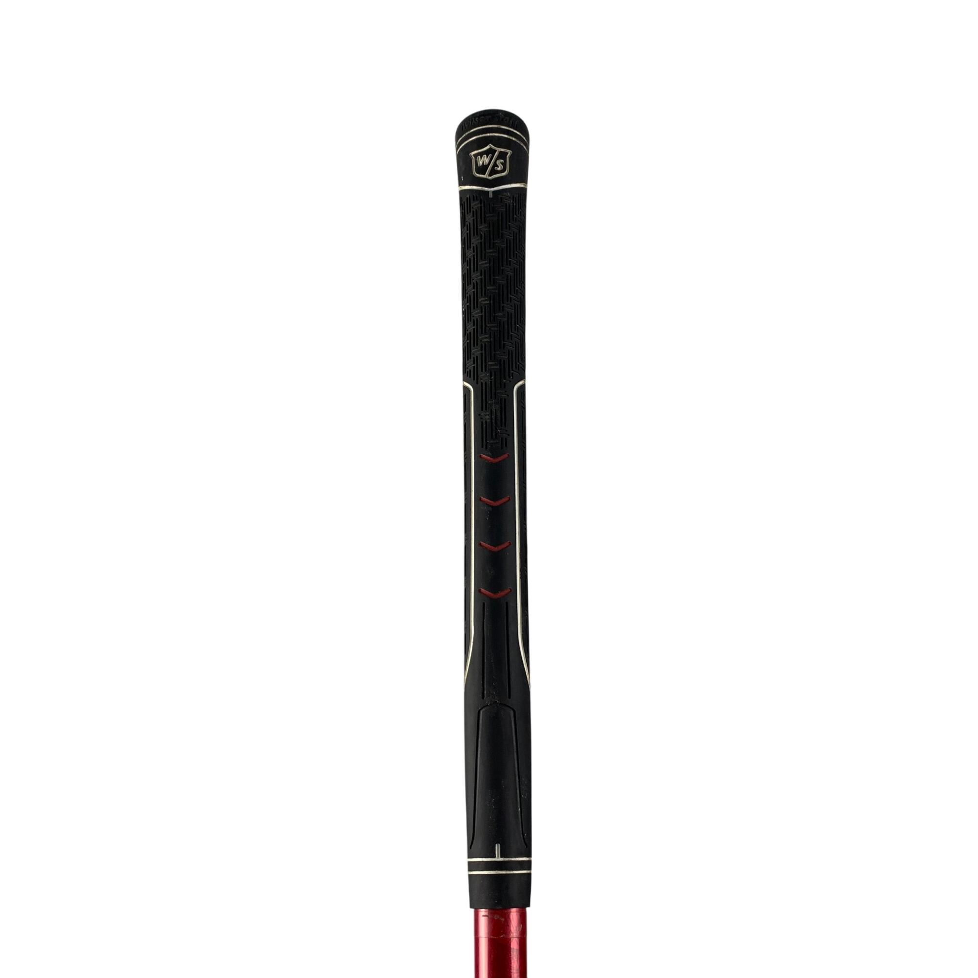 Wilson Personale Fybrid RS Fairway Wood / Flex Regular / Grafite / #5/18 4/4
