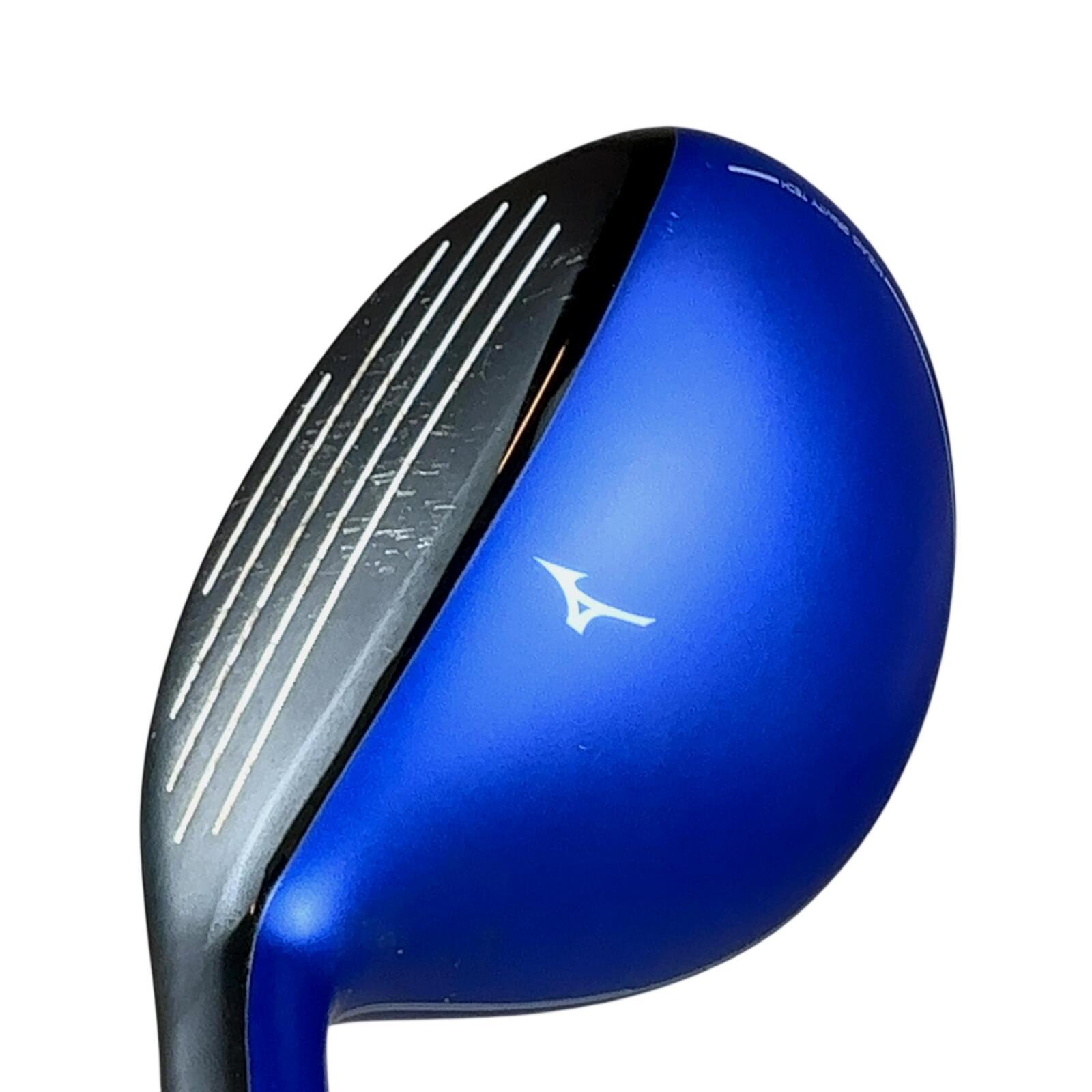 Mizuno GT180 Fairway Wood / Flex Regular / #3/15 4/6