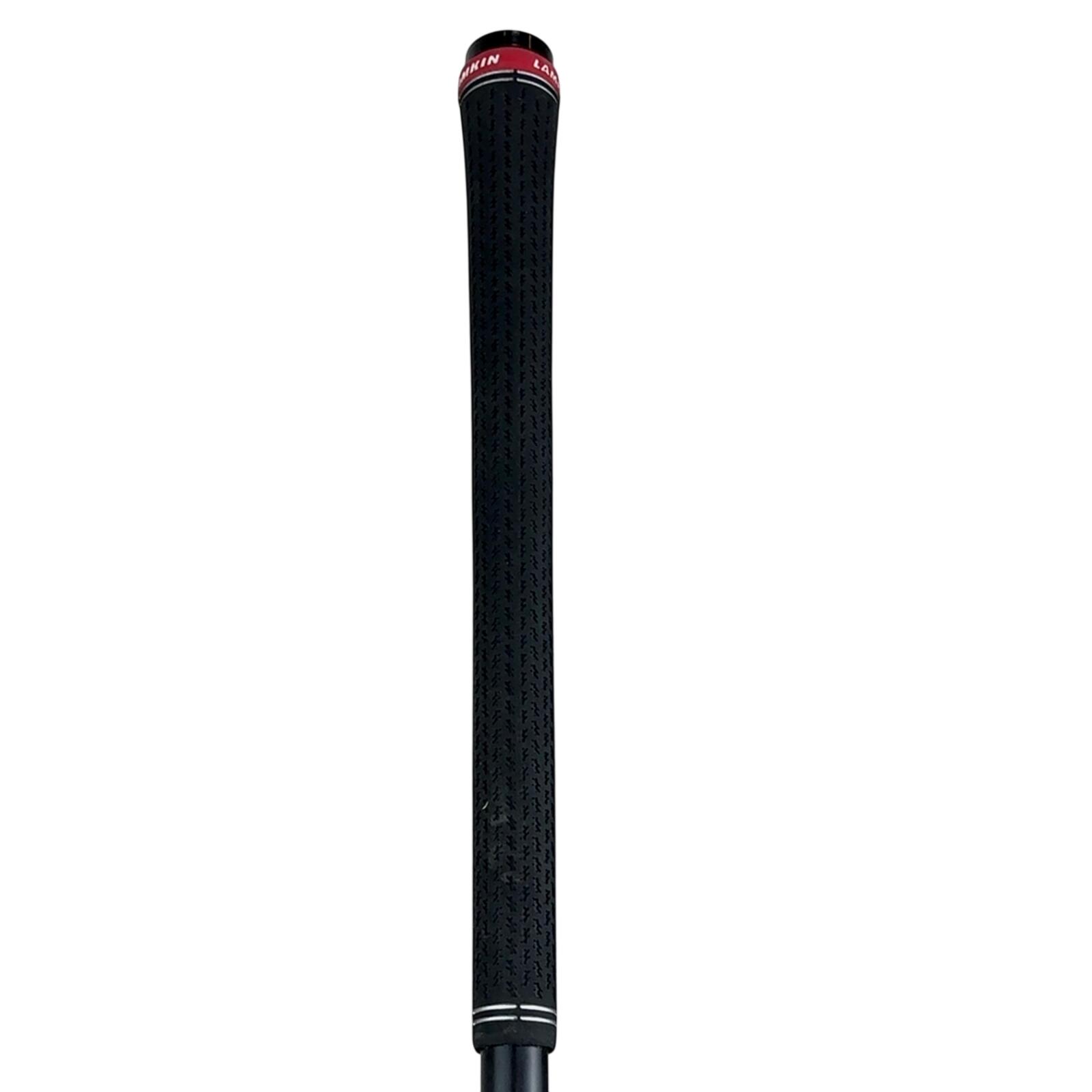 Wilson DynaPWR Carbon Driver / Flex X-Stiff / Loft 9 6/6