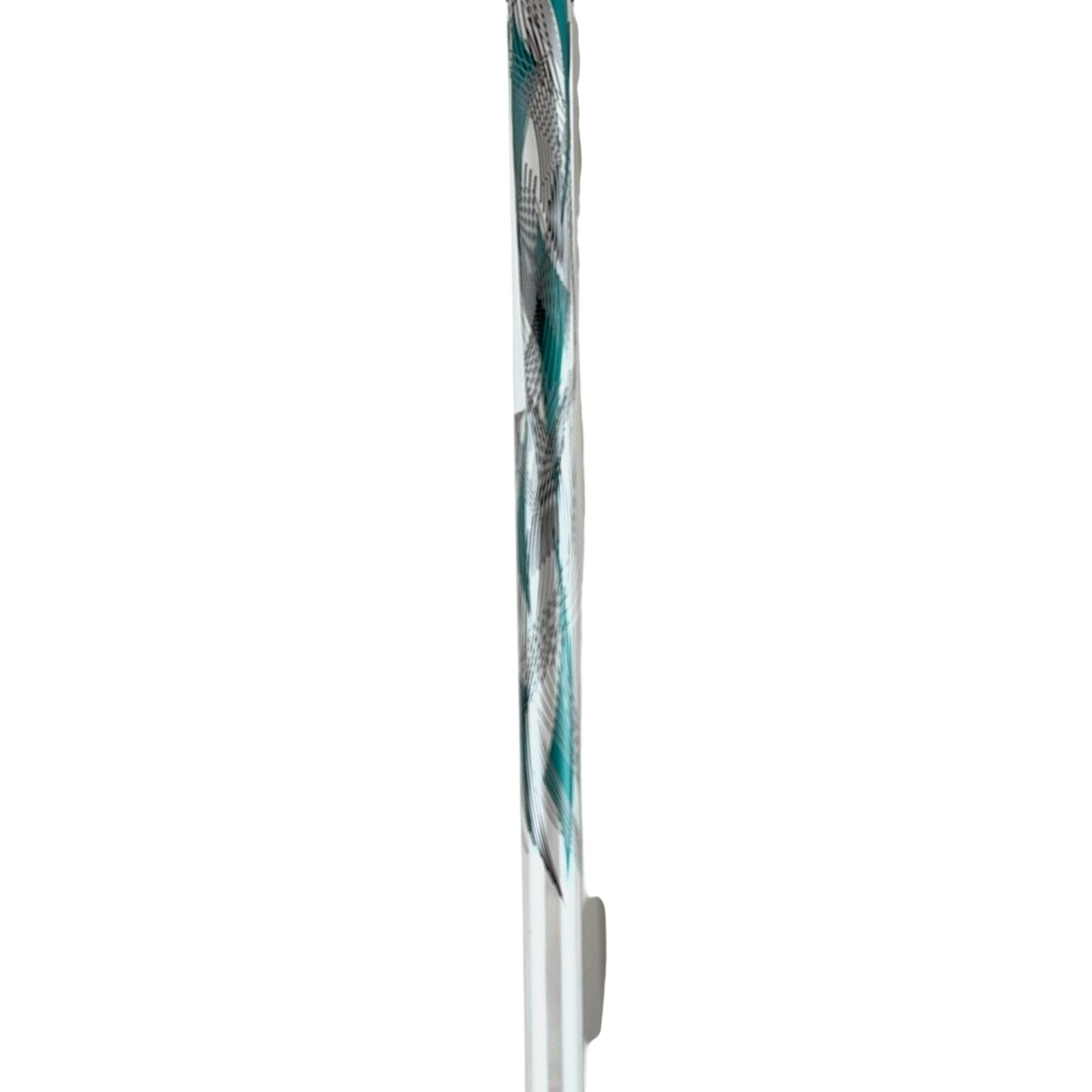 PING Rhapsody Fairway Wood / Flex Ladies / #5/22 5/6