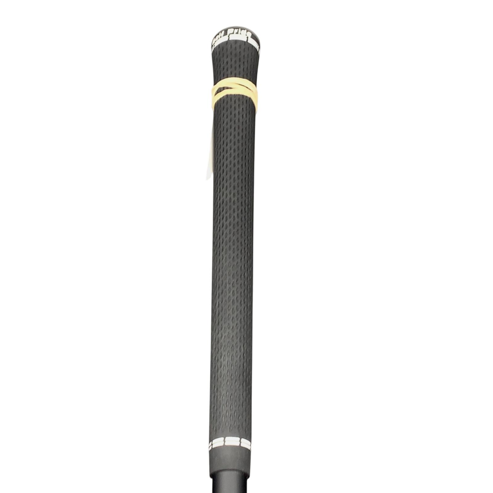 Linkshandig Titleist TSR2 Fairway Wood / Flex A-flex / #3/16.5 4/4
