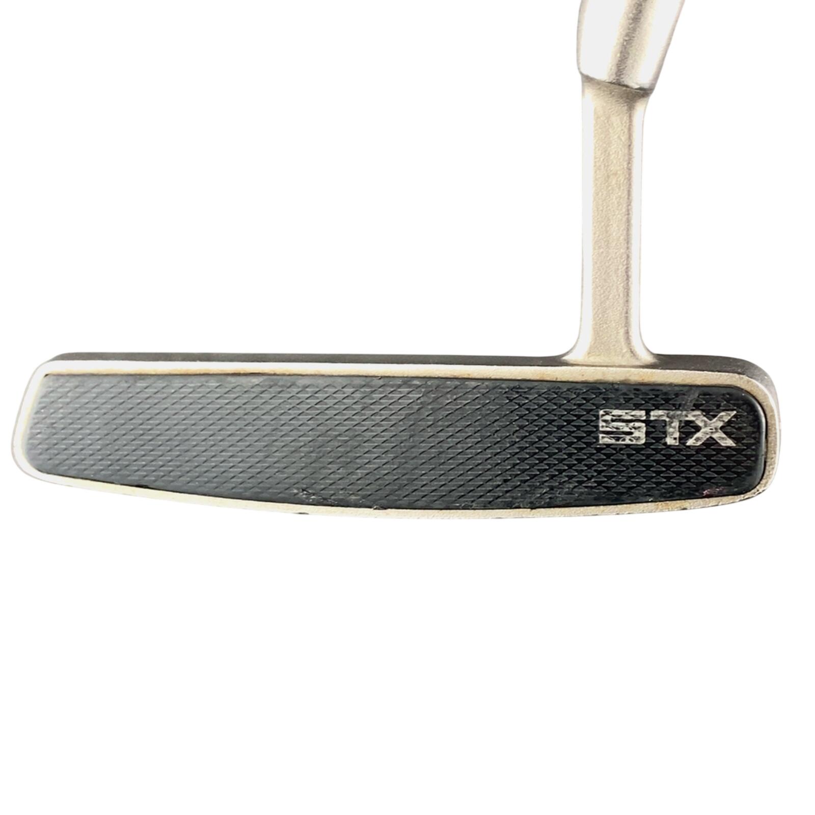 STX Sync #5 Putter / 30,5" 3/5