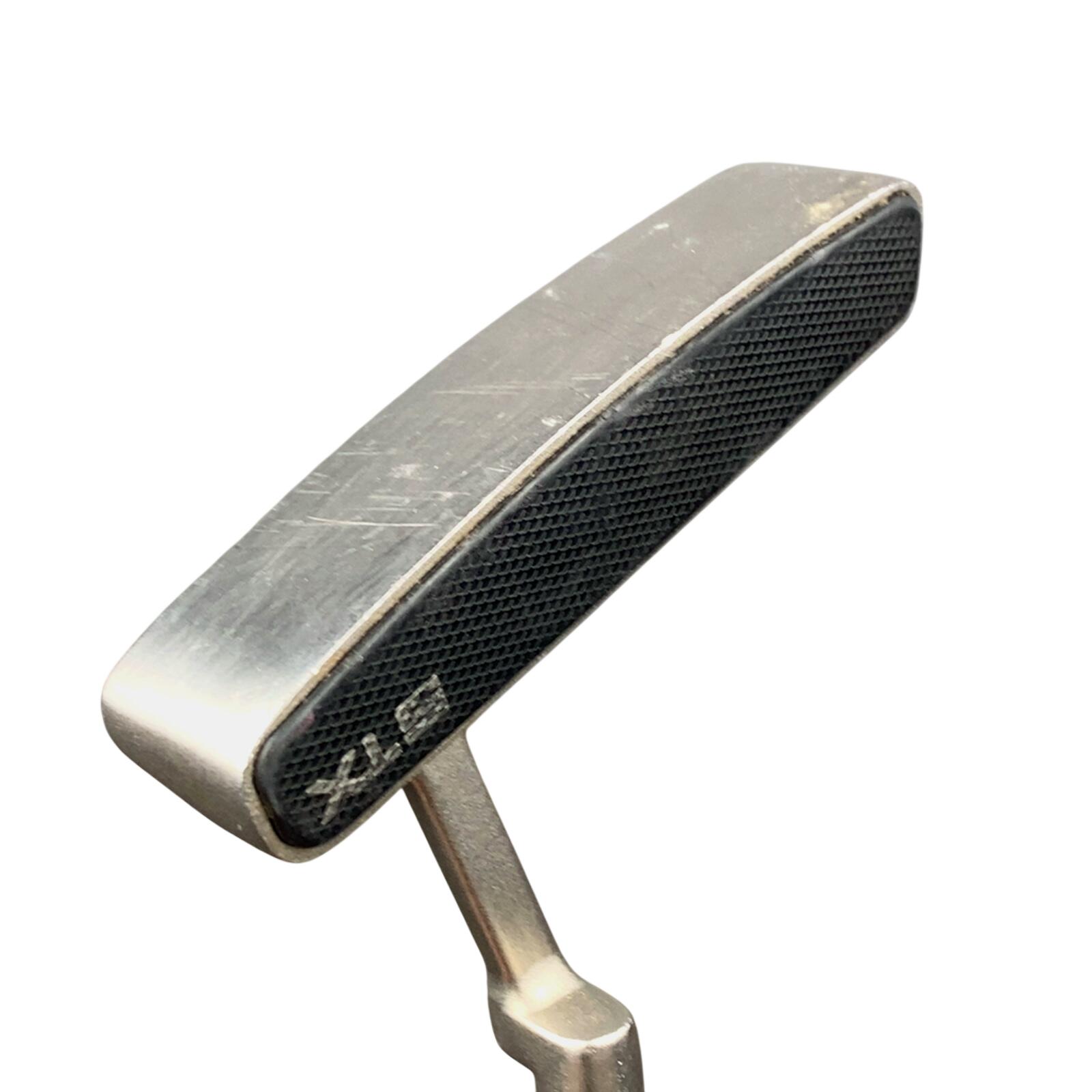 STX Sync #5 Putter / 30,5" 2/5