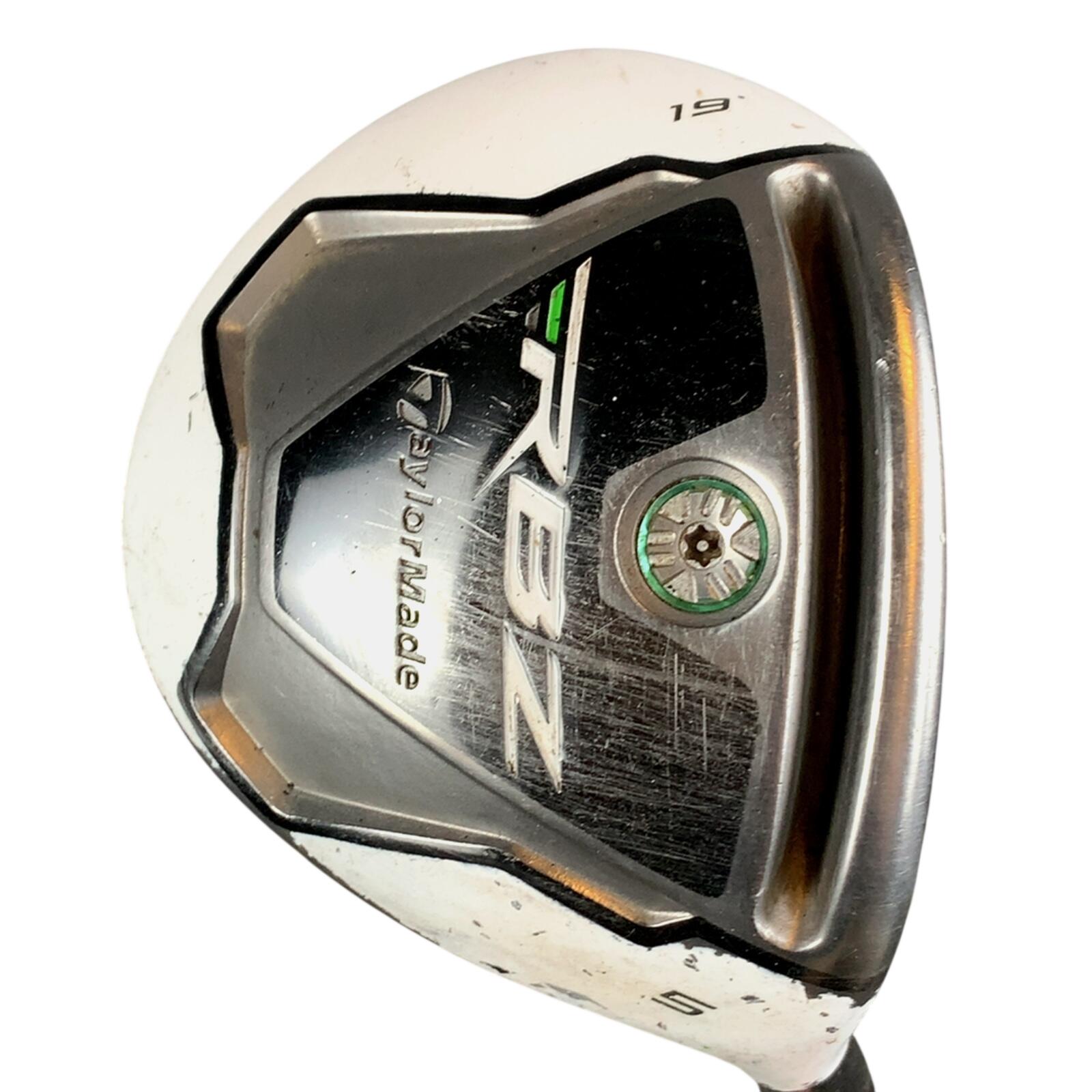 TAYLORMADE picture