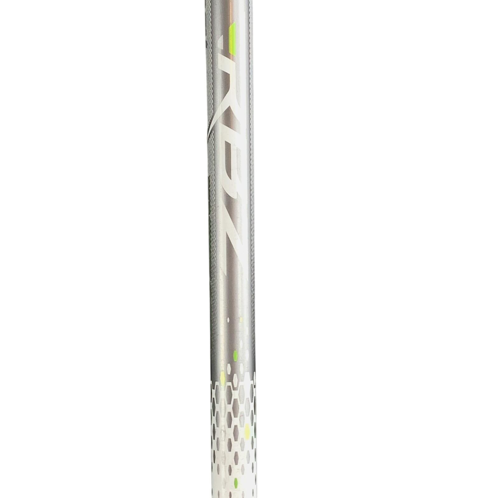 TaylorMade RBZ Fairway Wood / Flex Ladies / #5/19 3/4
