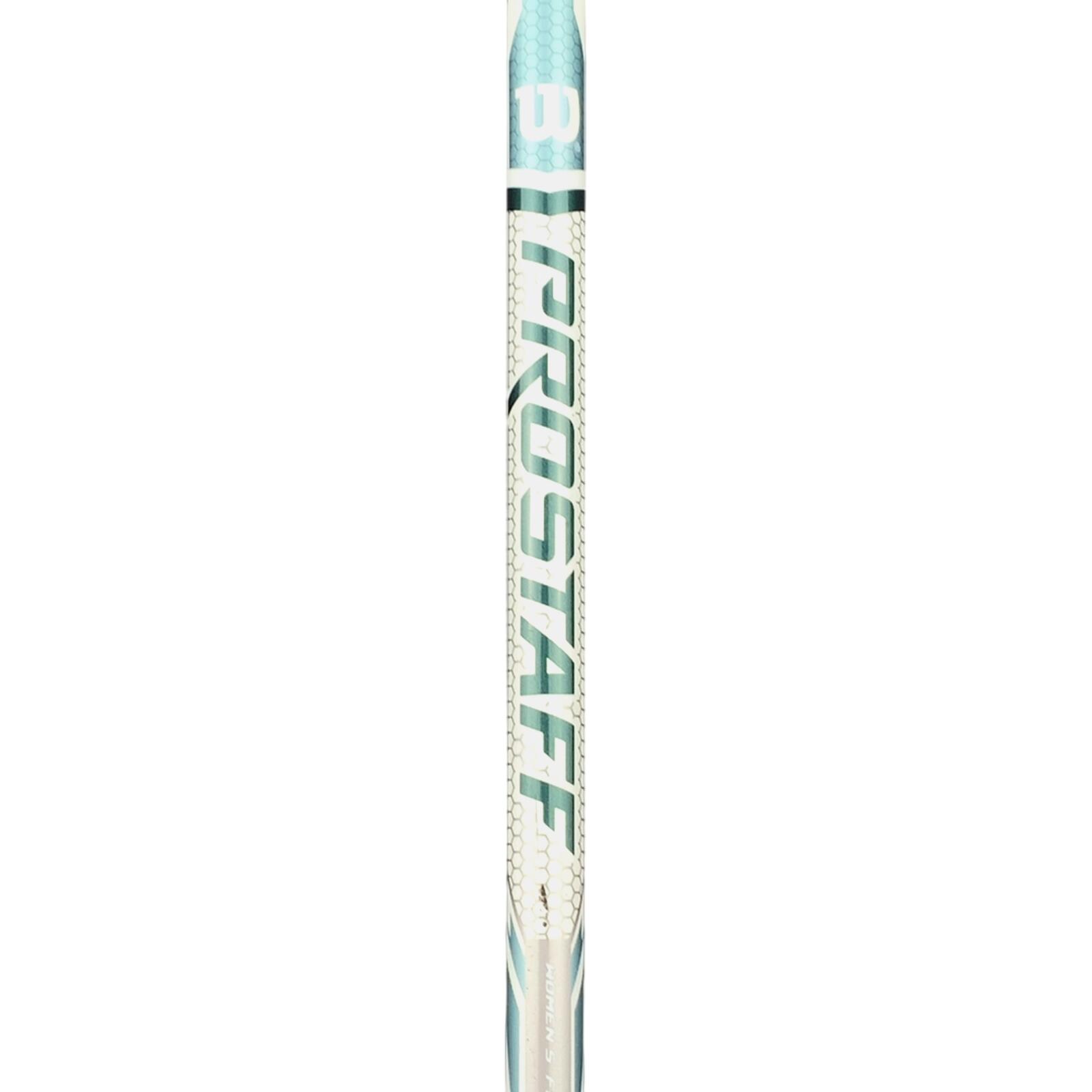 Wilson SGI Fairway Wood / Flex Ladies / #7/21 3/4