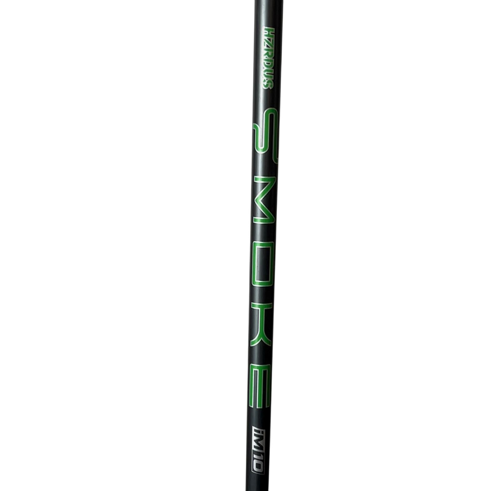 Callaway Epic Speed Fairway Wood / Flex Stiff / #3/15 7/7