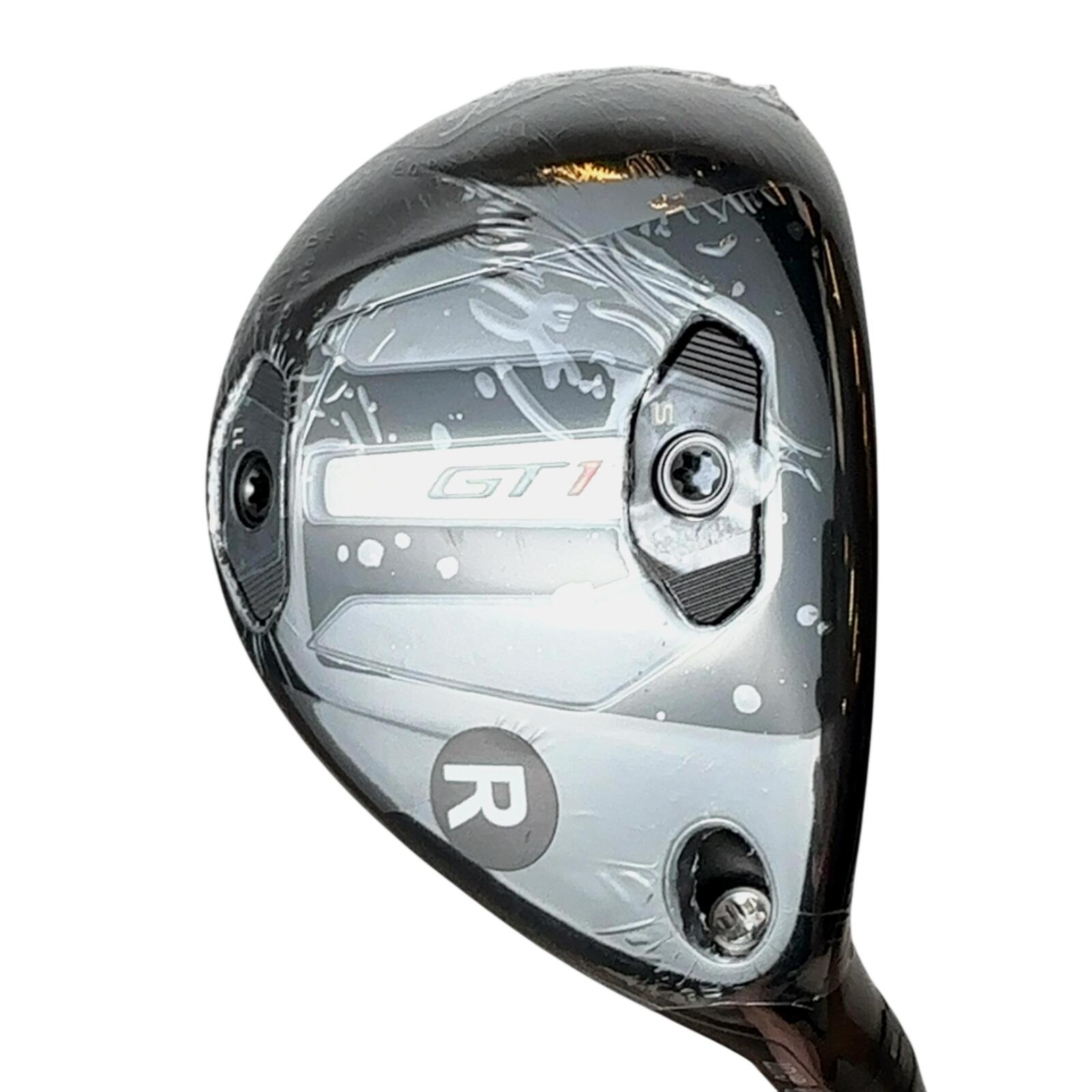 TITLEIST picture
