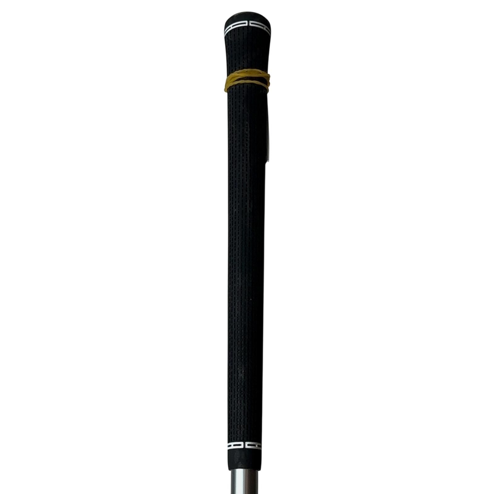 Titleist GT1 Hybrid / Flex Regular / #6/26 6/6