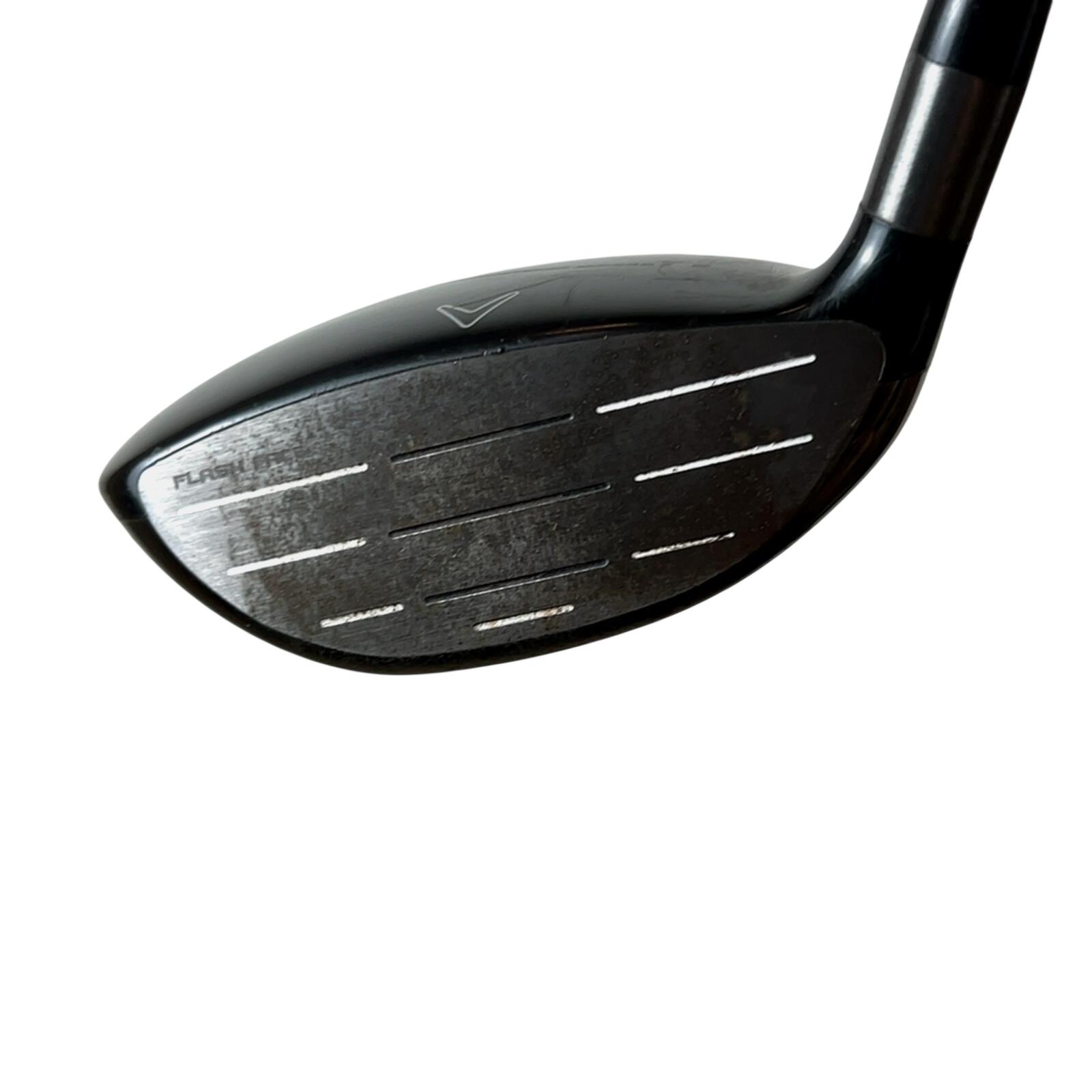 Callaway Epic Speed Fairway Wood / Flex Stiff / #3/15 6/7