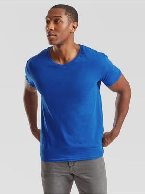 Scandale Triangle reggiseno rosso con clip frontale