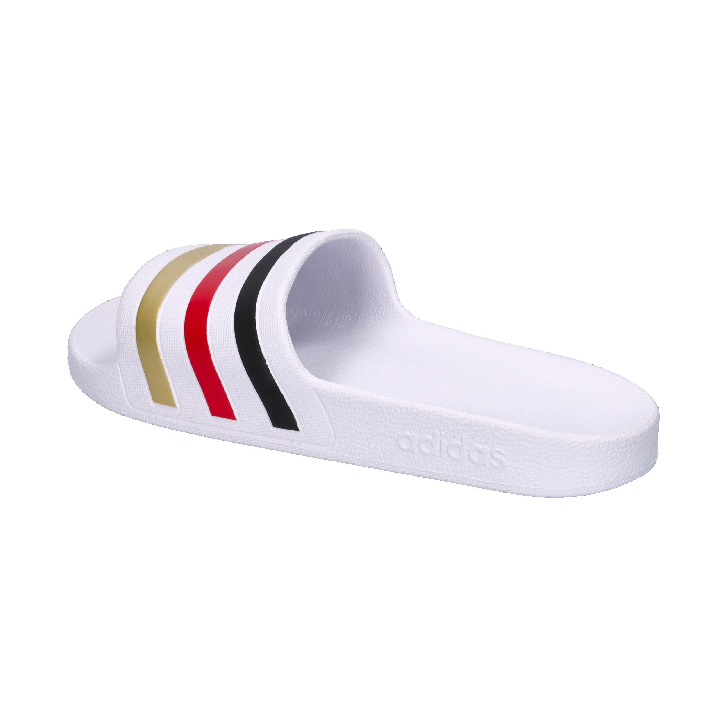 Claquettes adidas Adilette Aqua 11/15