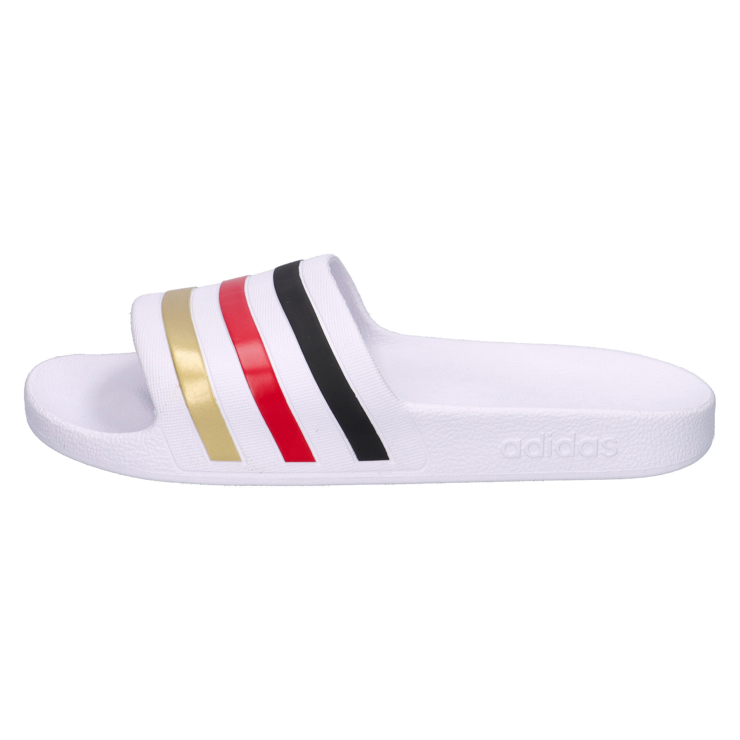 Claquettes adidas Adilette Aqua 10/15