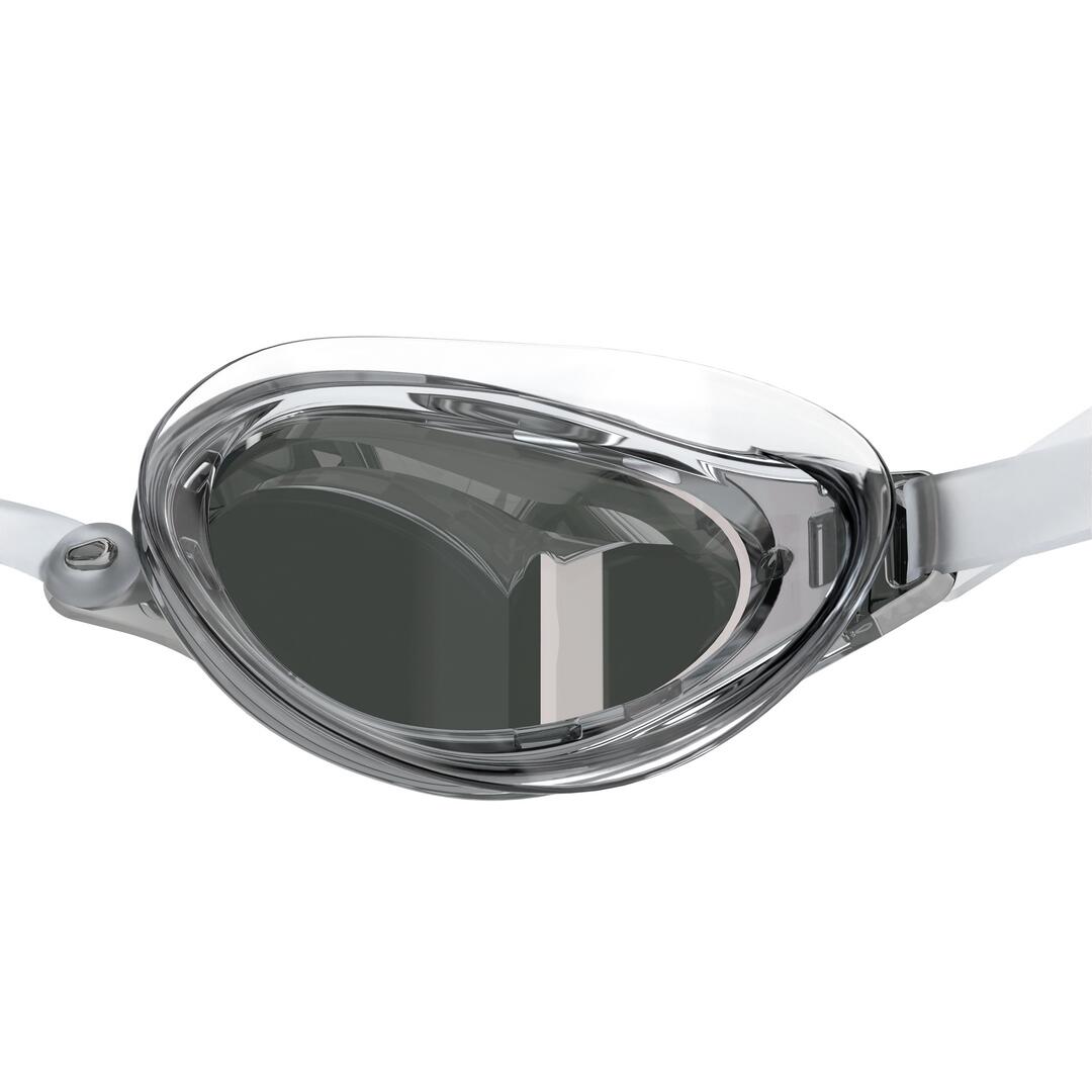Okulary Pływackie Speedo Fs Spd Sock Ltd 2/7