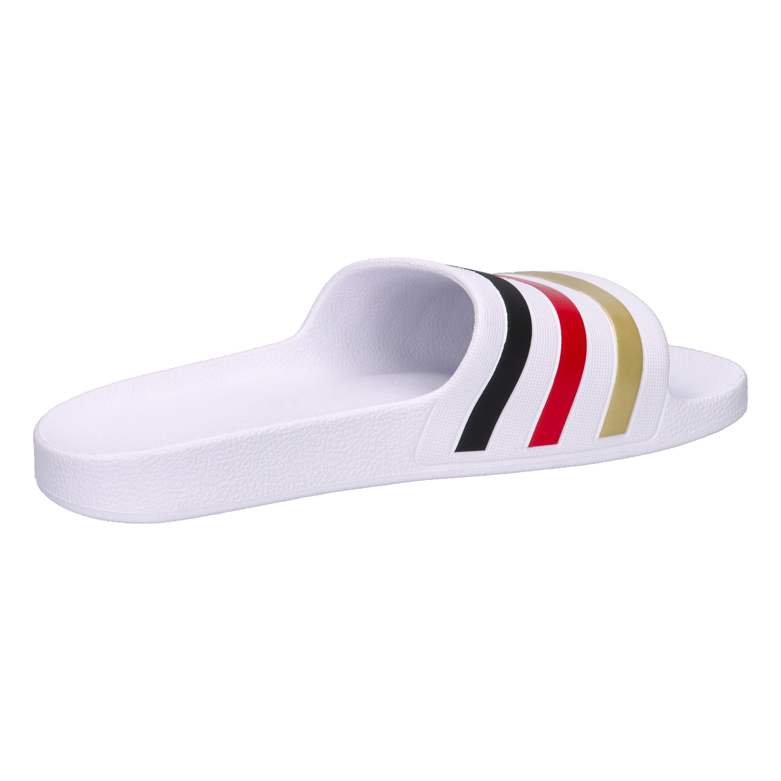 Claquettes adidas Adilette Aqua 15/15